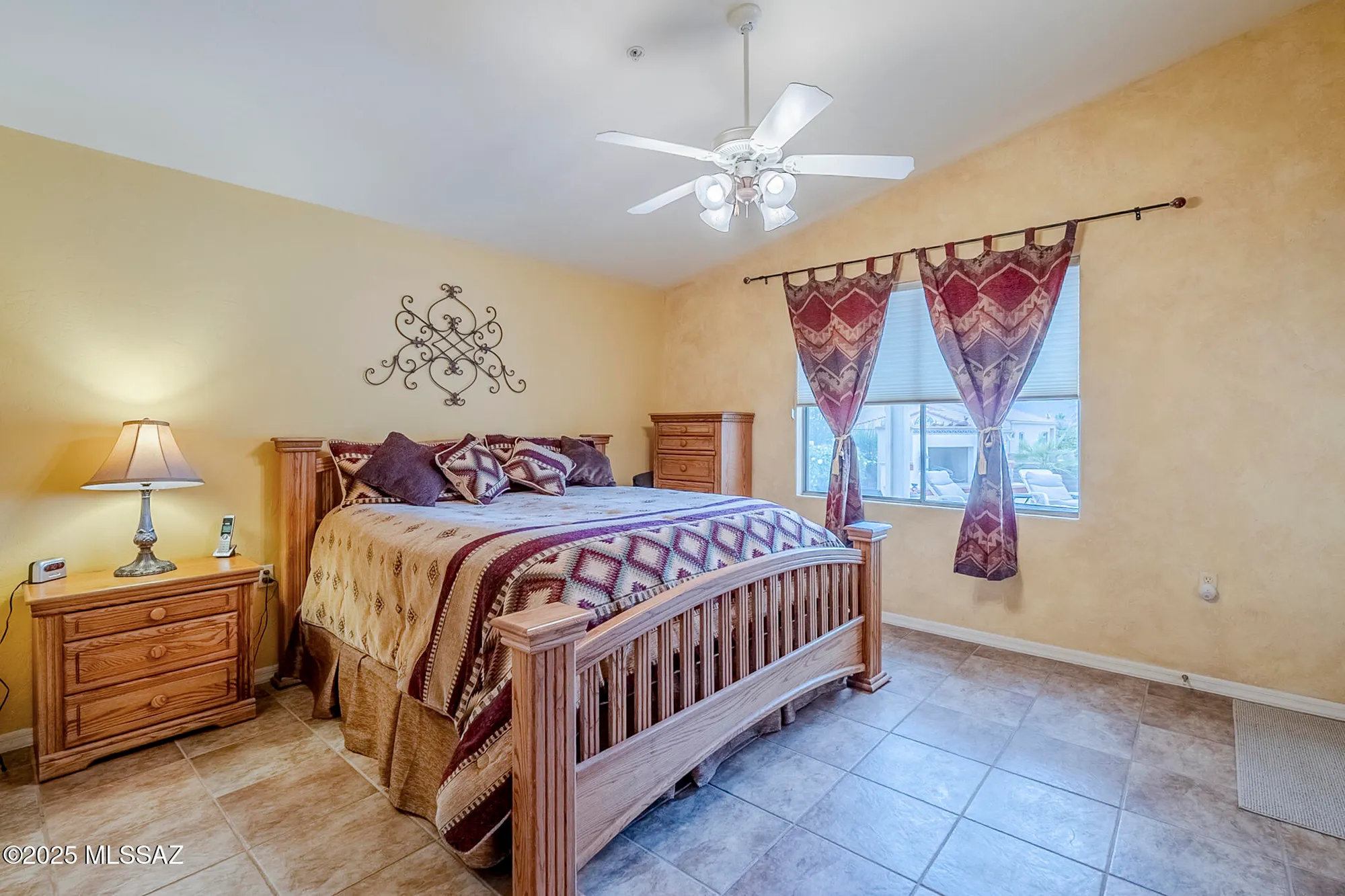 Property Slideshow image 20 of 36 | 2723 s chipshot dr, Green Valley, AZ, 85614