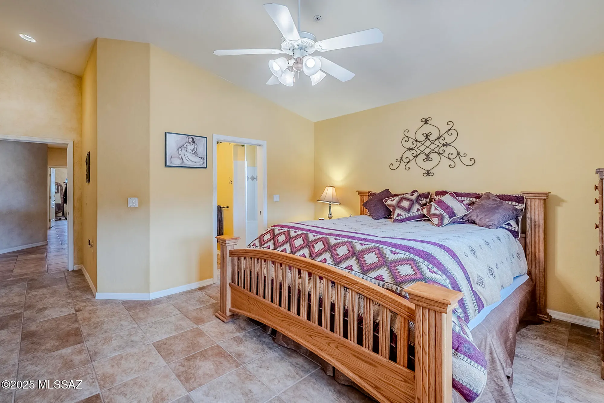 Property Slideshow image 22 of 36 | 2723 s chipshot dr, Green Valley, AZ, 85614