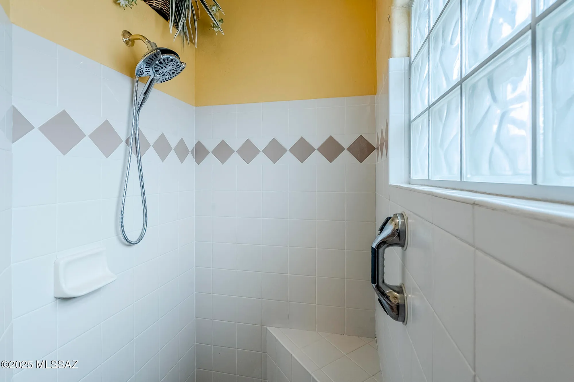 Property Slideshow image 23 of 36 | 2723 s chipshot dr, Green Valley, AZ, 85614