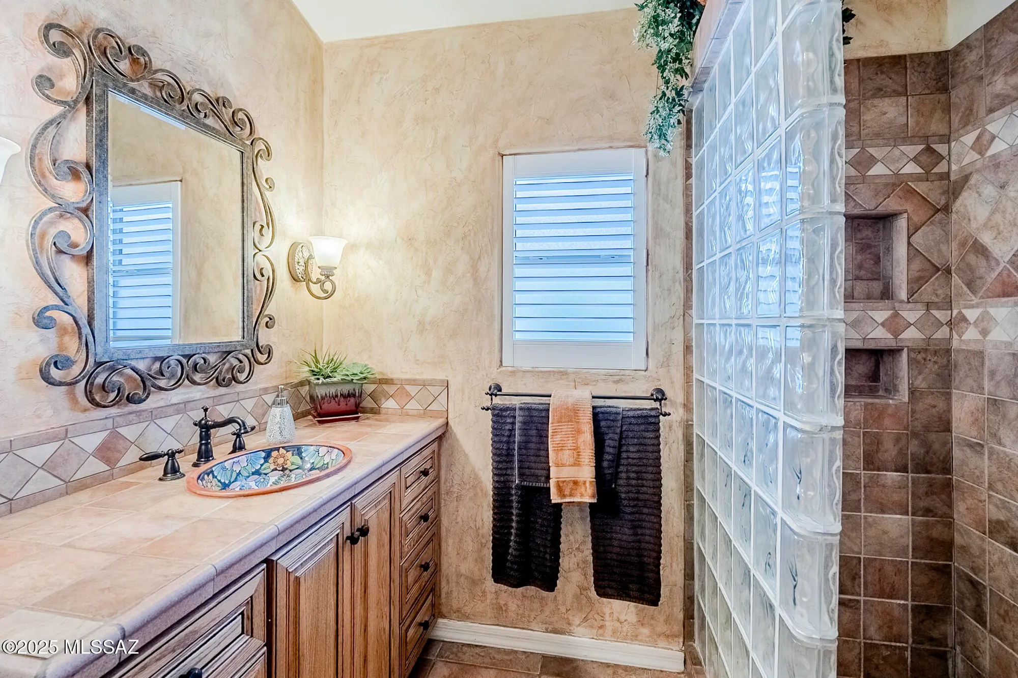 Property Slideshow image 24 of 36 | 2723 s chipshot dr, Green Valley, AZ, 85614