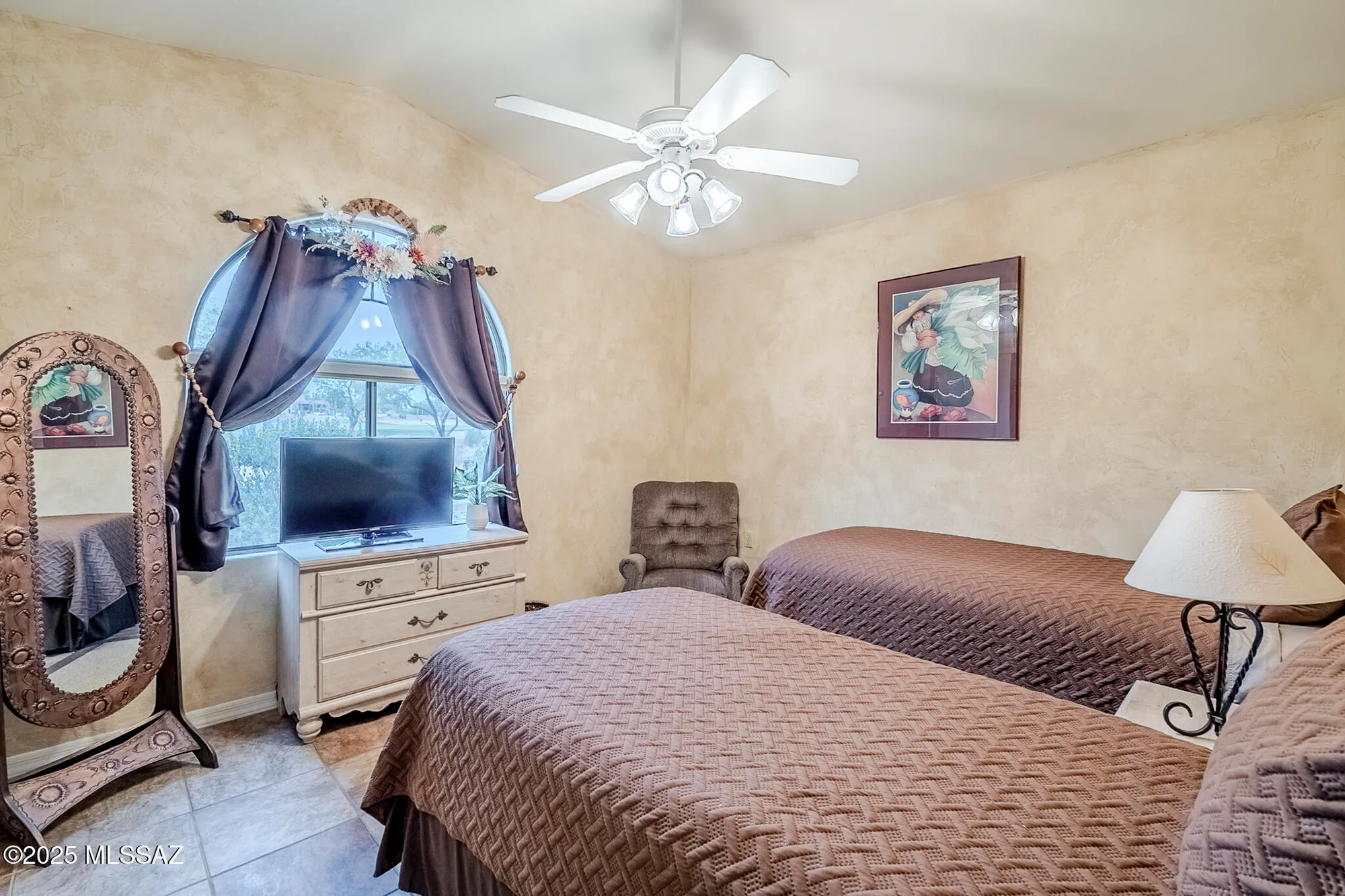 Property Slideshow image 26 of 36 | 2723 s chipshot dr, Green Valley, AZ, 85614