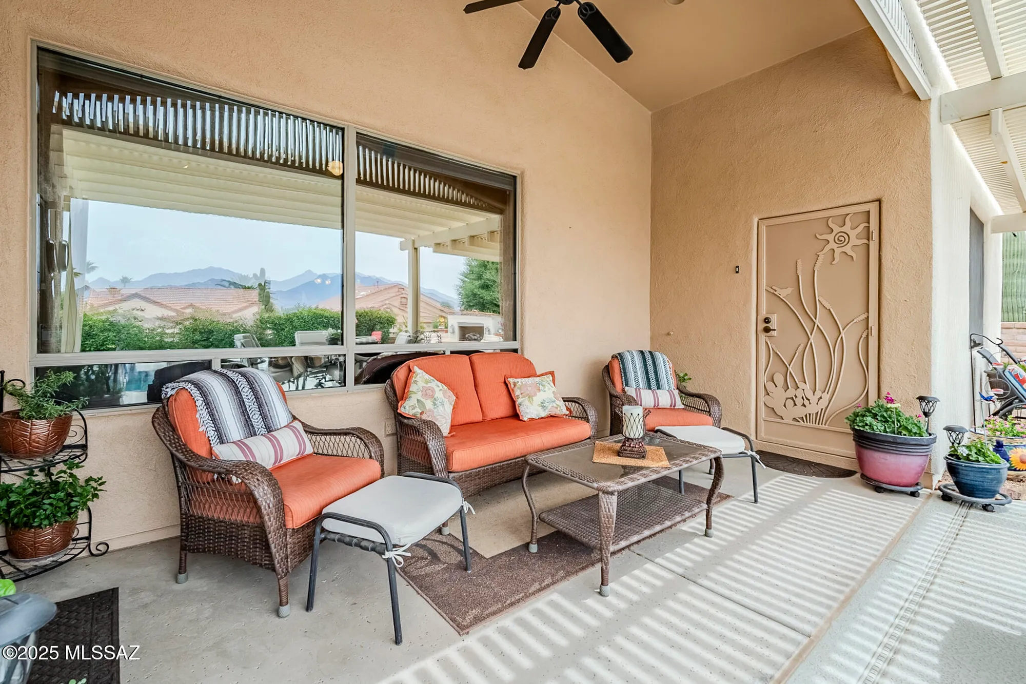 Property Slideshow image 28 of 36 | 2723 s chipshot dr, Green Valley, AZ, 85614