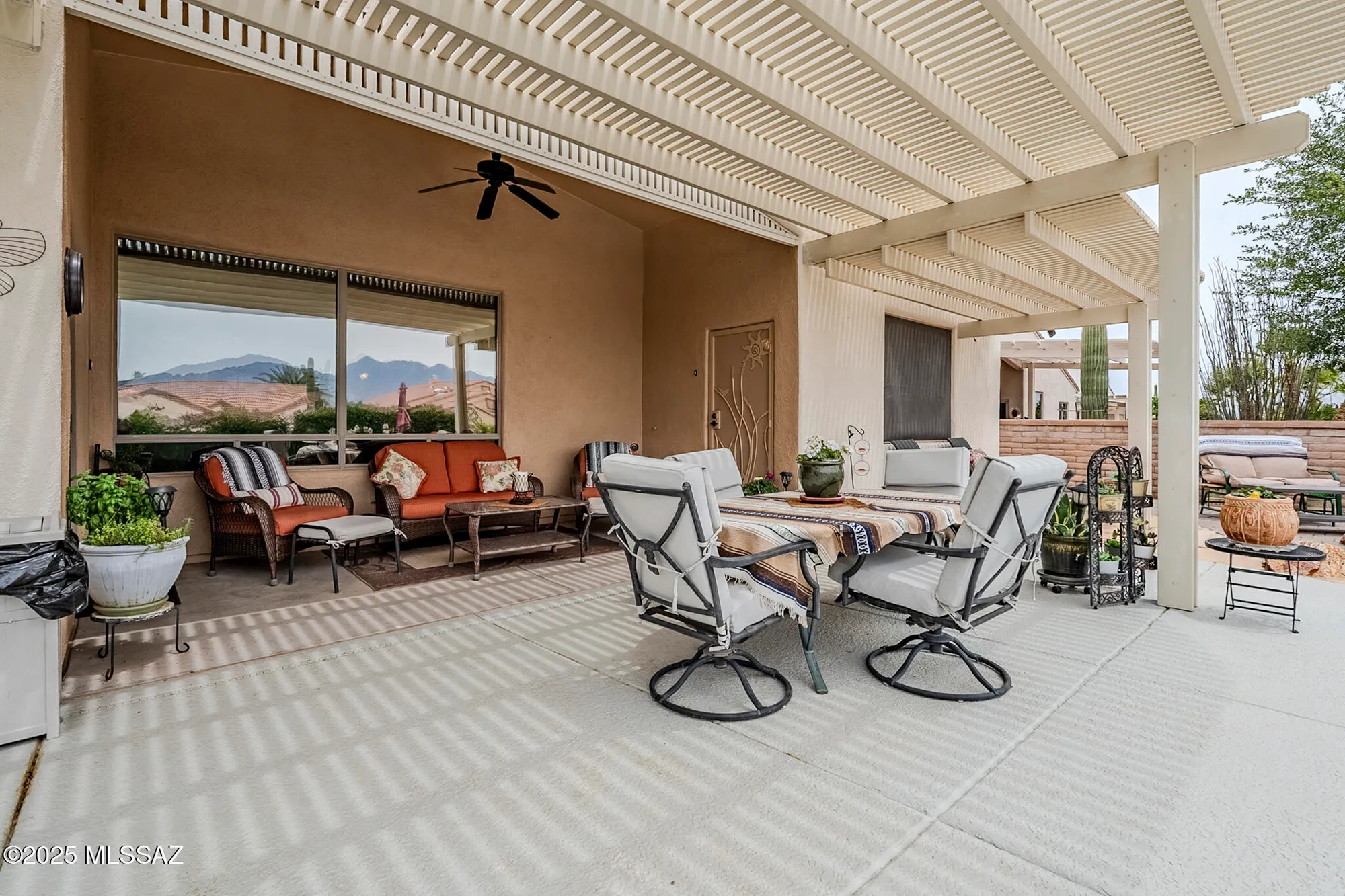 Property Slideshow image 35 of 36 | 2723 s chipshot dr, Green Valley, AZ, 85614