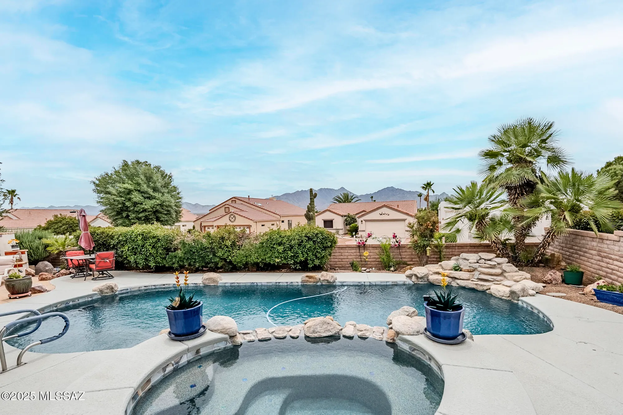 Property Slideshow image 36 of 36 | 2723 s chipshot dr, Green Valley, AZ, 85614