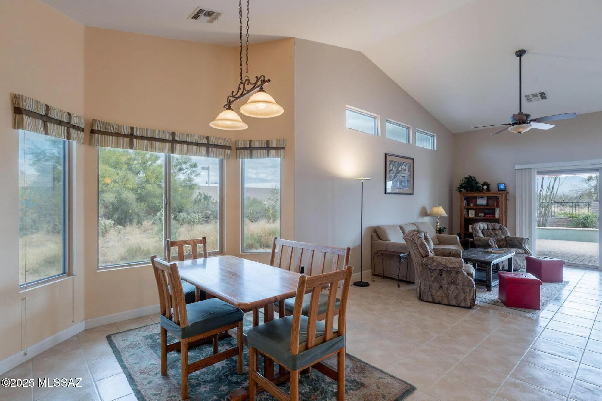 Property Slideshow image 24 of 48 | 2740 e ponce ct, Green Valley, AZ, 85614