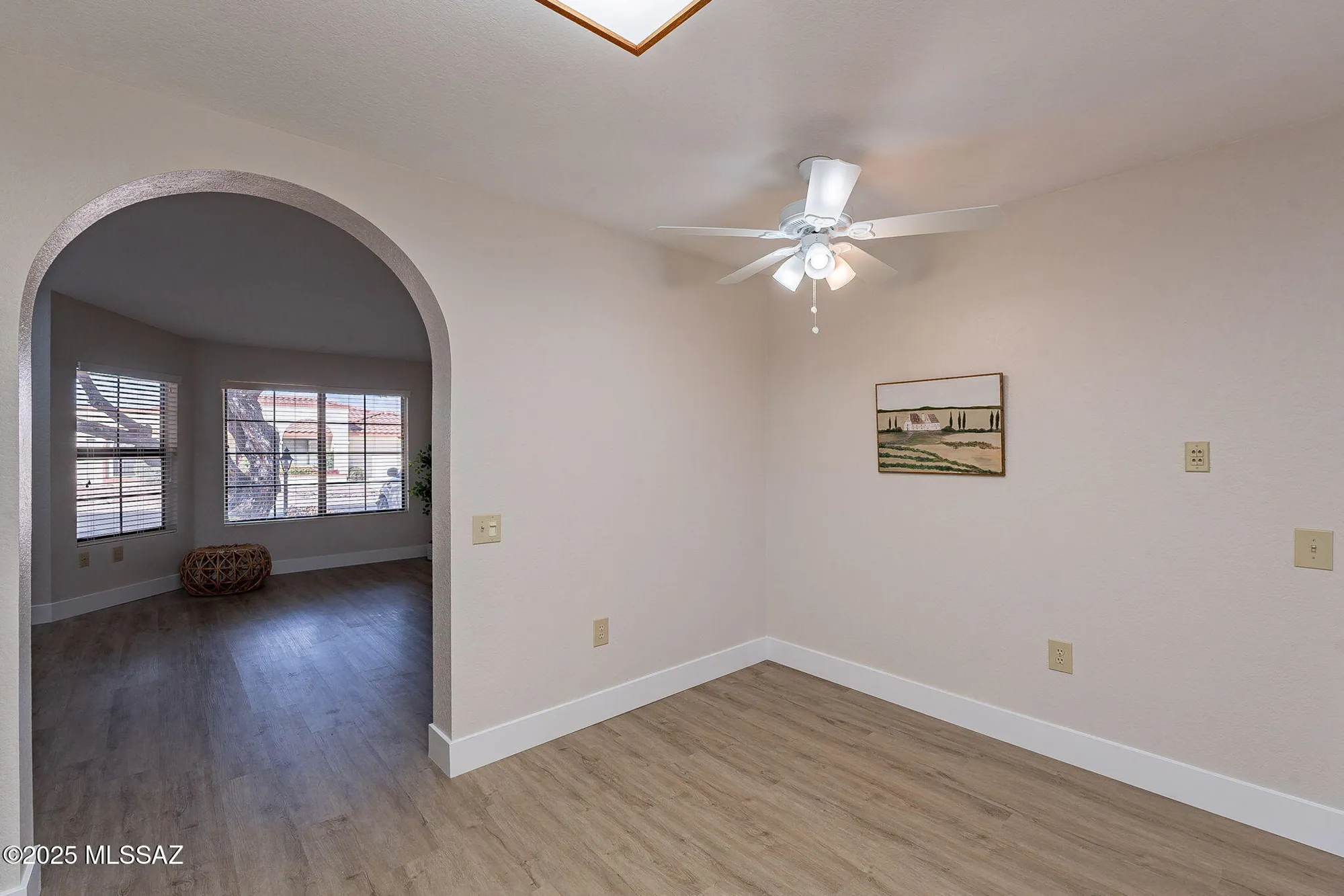 Property Slideshow image 14 of 39 | 14561 n line post ln, Oro Valley, AZ, 85755