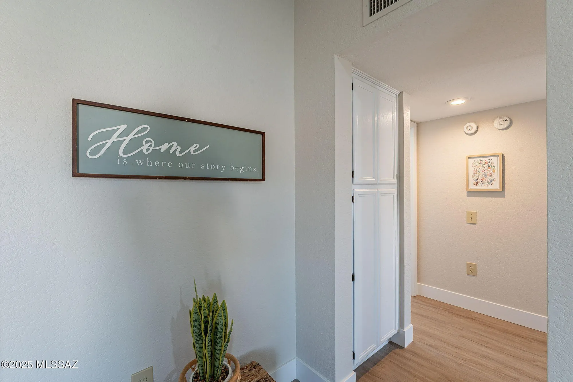 Property Slideshow image 15 of 39 | 14561 n line post ln, Oro Valley, AZ, 85755