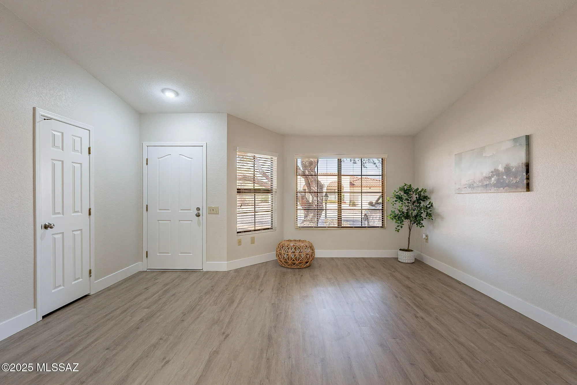 Property Slideshow image 9 of 39 | 14561 n line post ln, Oro Valley, AZ, 85755