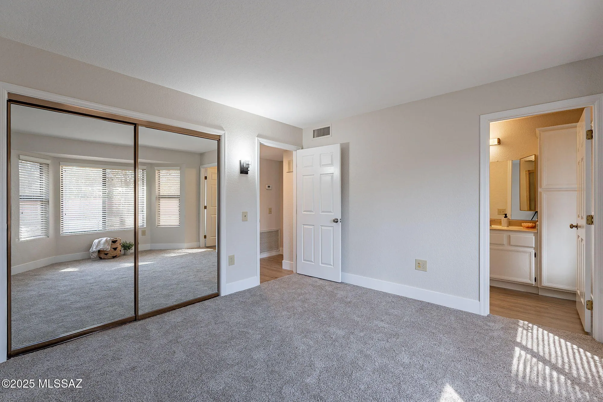 Property Slideshow image 21 of 39 | 14561 n line post ln, Oro Valley, AZ, 85755