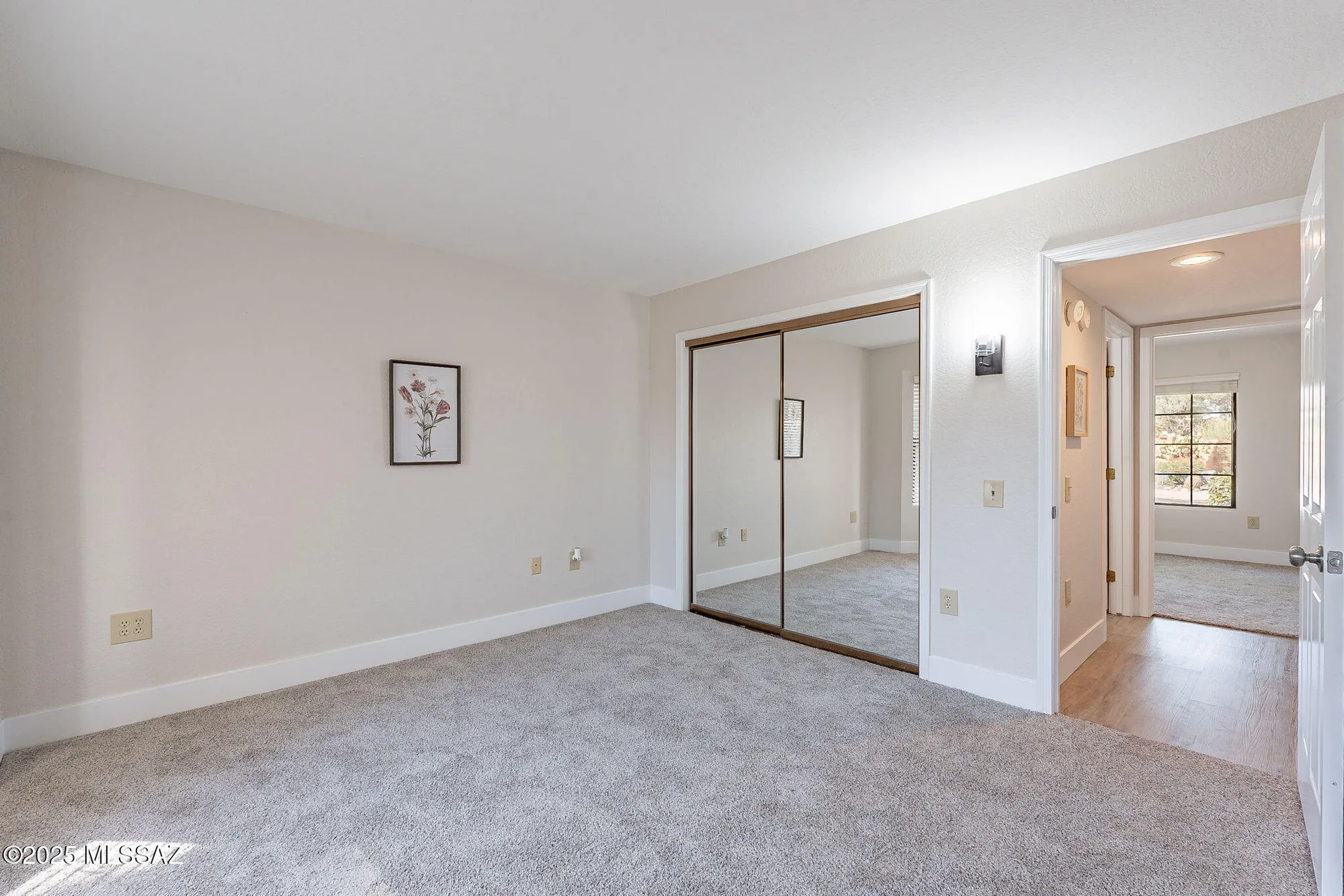 Property Slideshow image 22 of 39 | 14561 n line post ln, Oro Valley, AZ, 85755