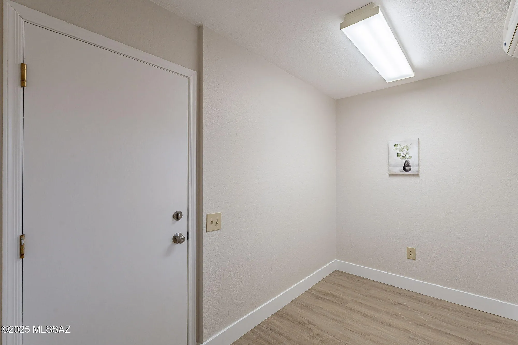 Property Slideshow image 24 of 39 | 14561 n line post ln, Oro Valley, AZ, 85755