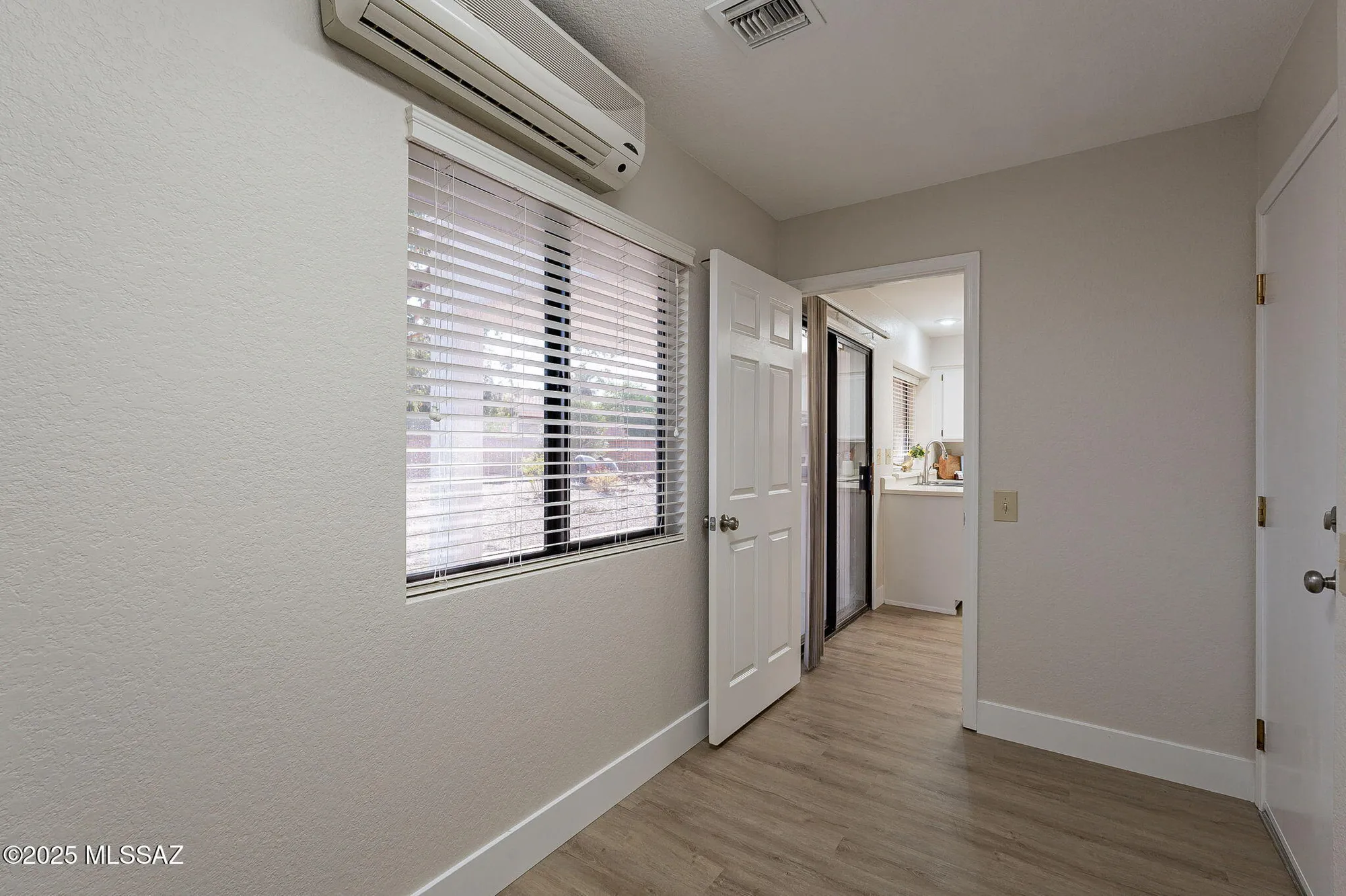 Property Slideshow image 25 of 39 | 14561 n line post ln, Oro Valley, AZ, 85755