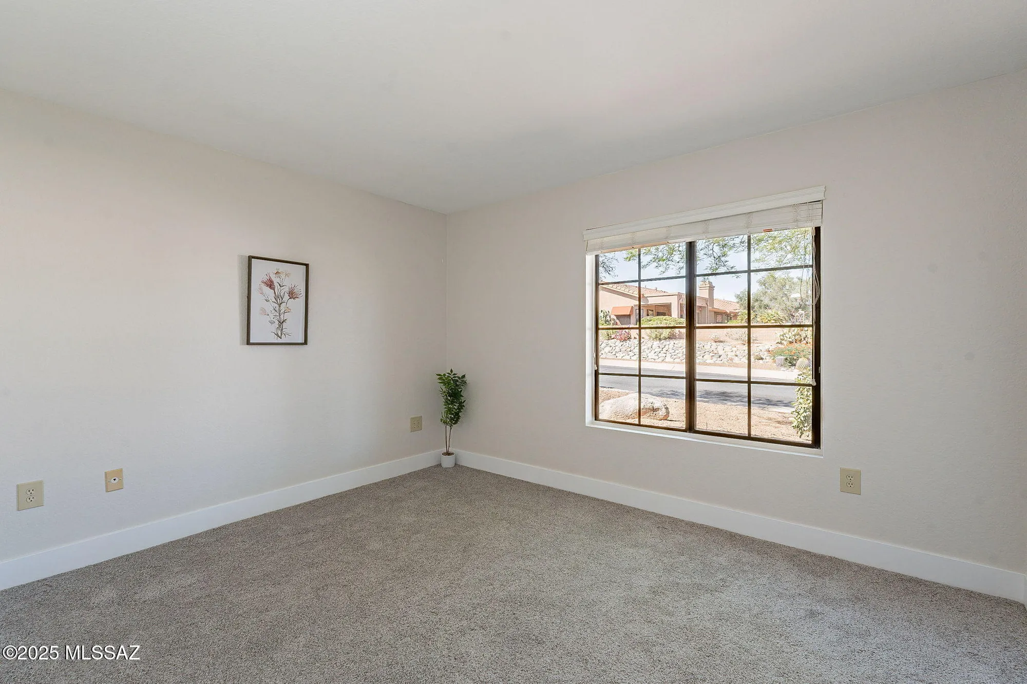 Property Slideshow image 16 of 39 | 14561 n line post ln, Oro Valley, AZ, 85755