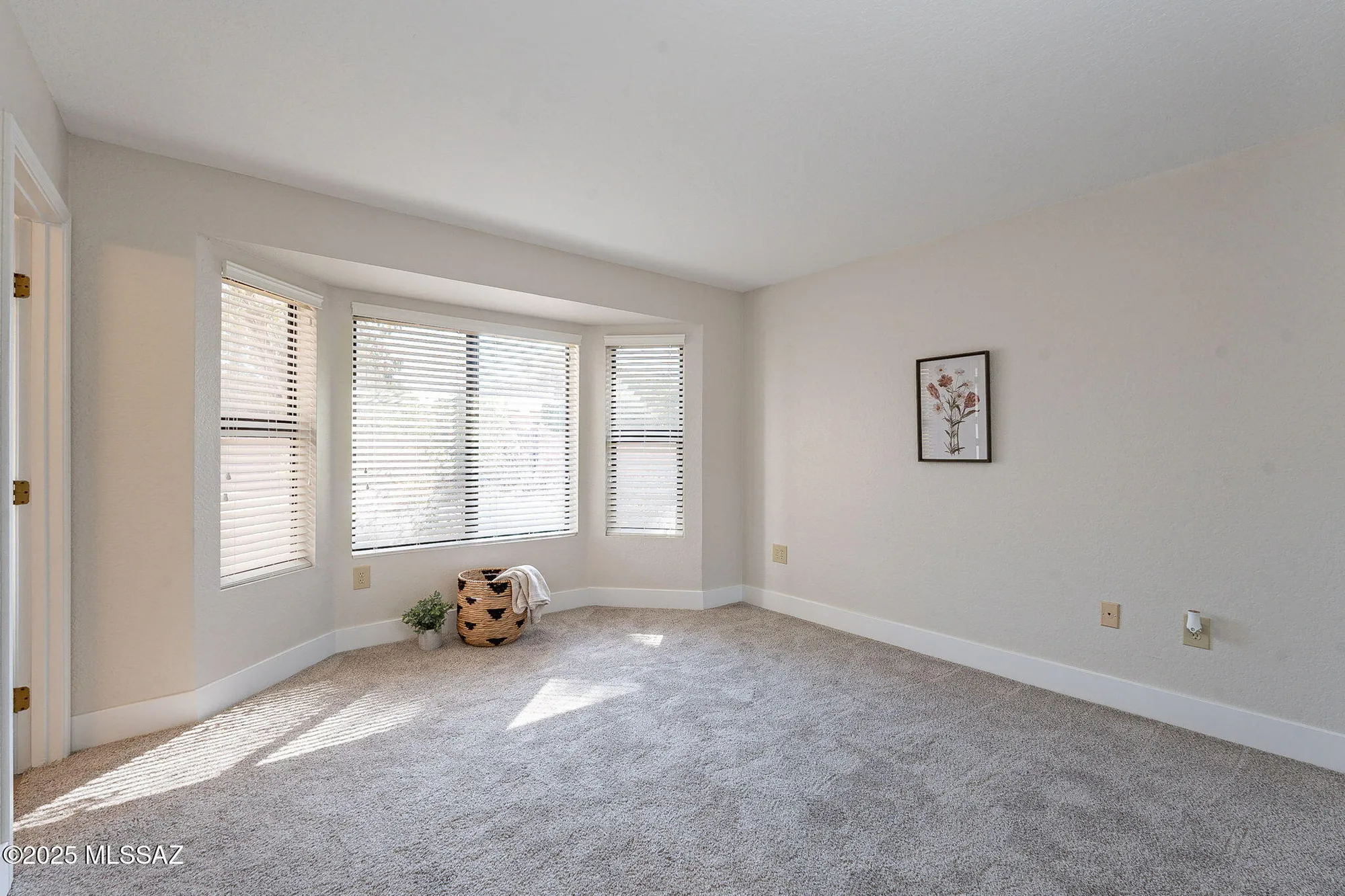 Property Slideshow image 19 of 39 | 14561 n line post ln, Oro Valley, AZ, 85755