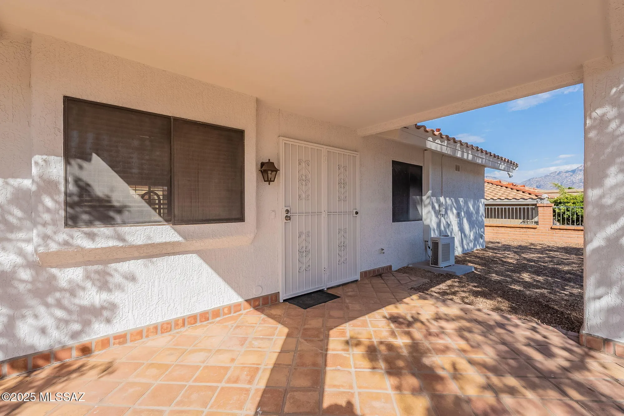 Property Slideshow image 29 of 39 | 14561 n line post ln, Oro Valley, AZ, 85755