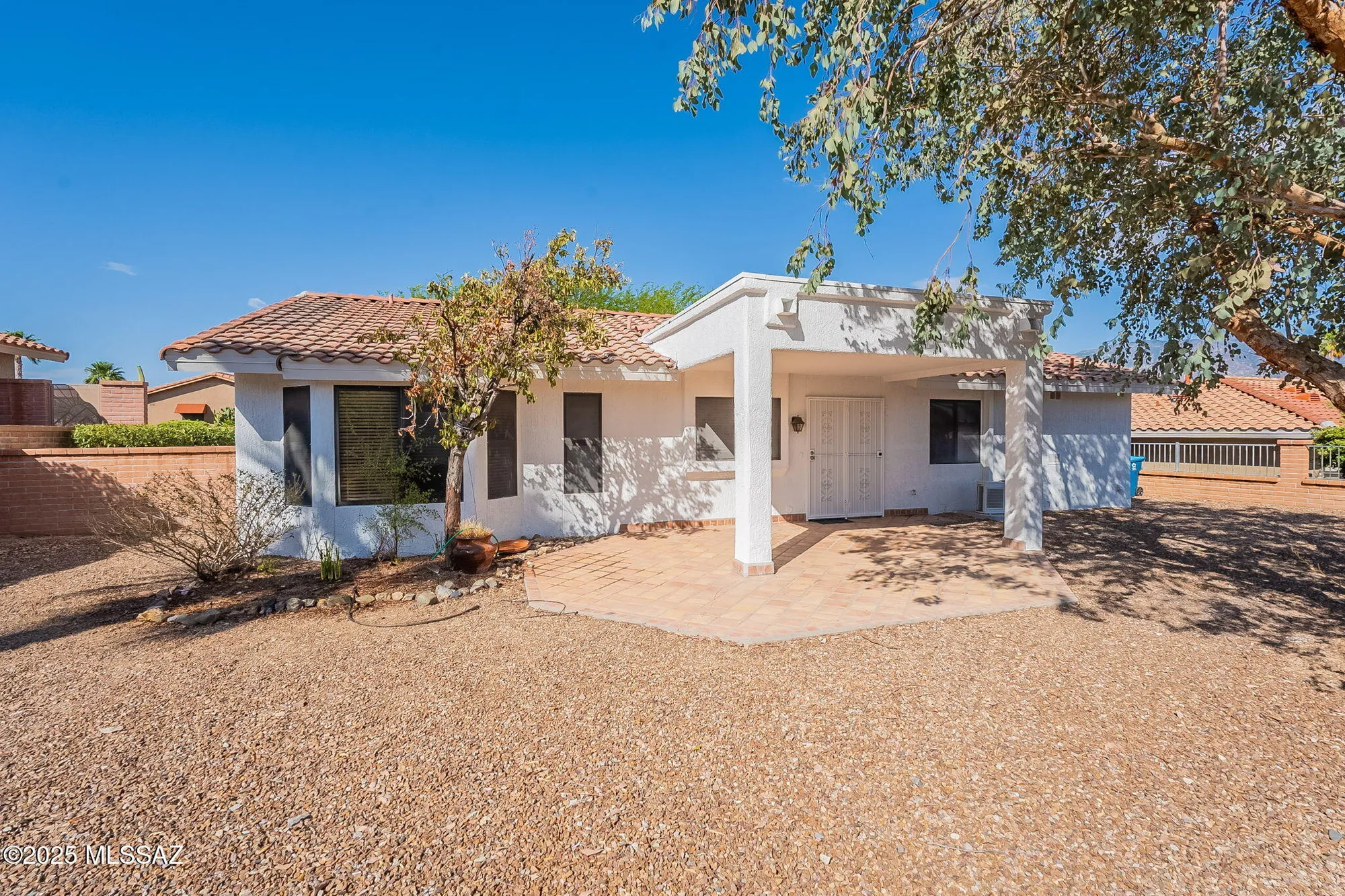 Property Slideshow image 30 of 39 | 14561 n line post ln, Oro Valley, AZ, 85755