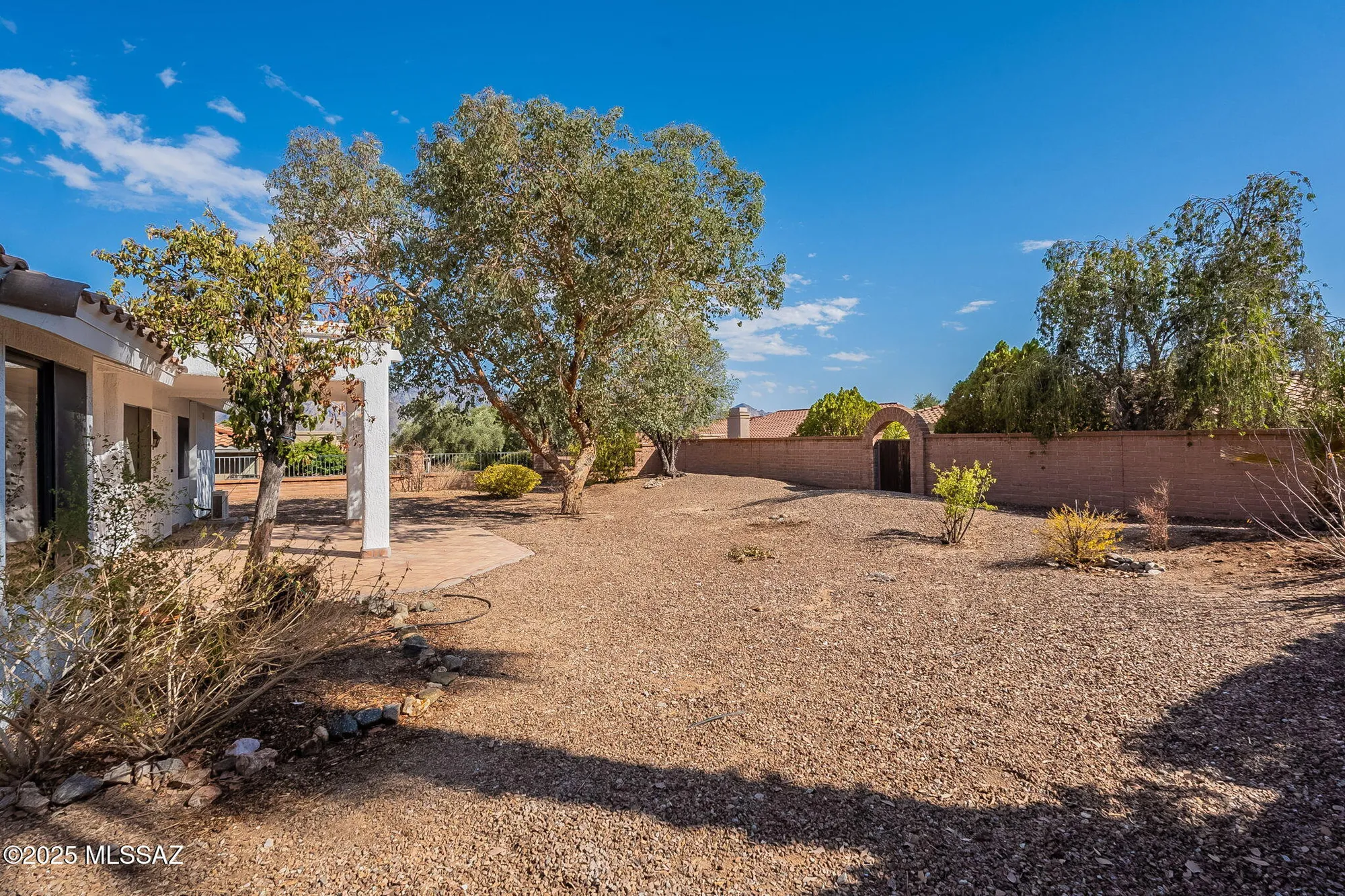 Property Slideshow image 31 of 39 | 14561 n line post ln, Oro Valley, AZ, 85755