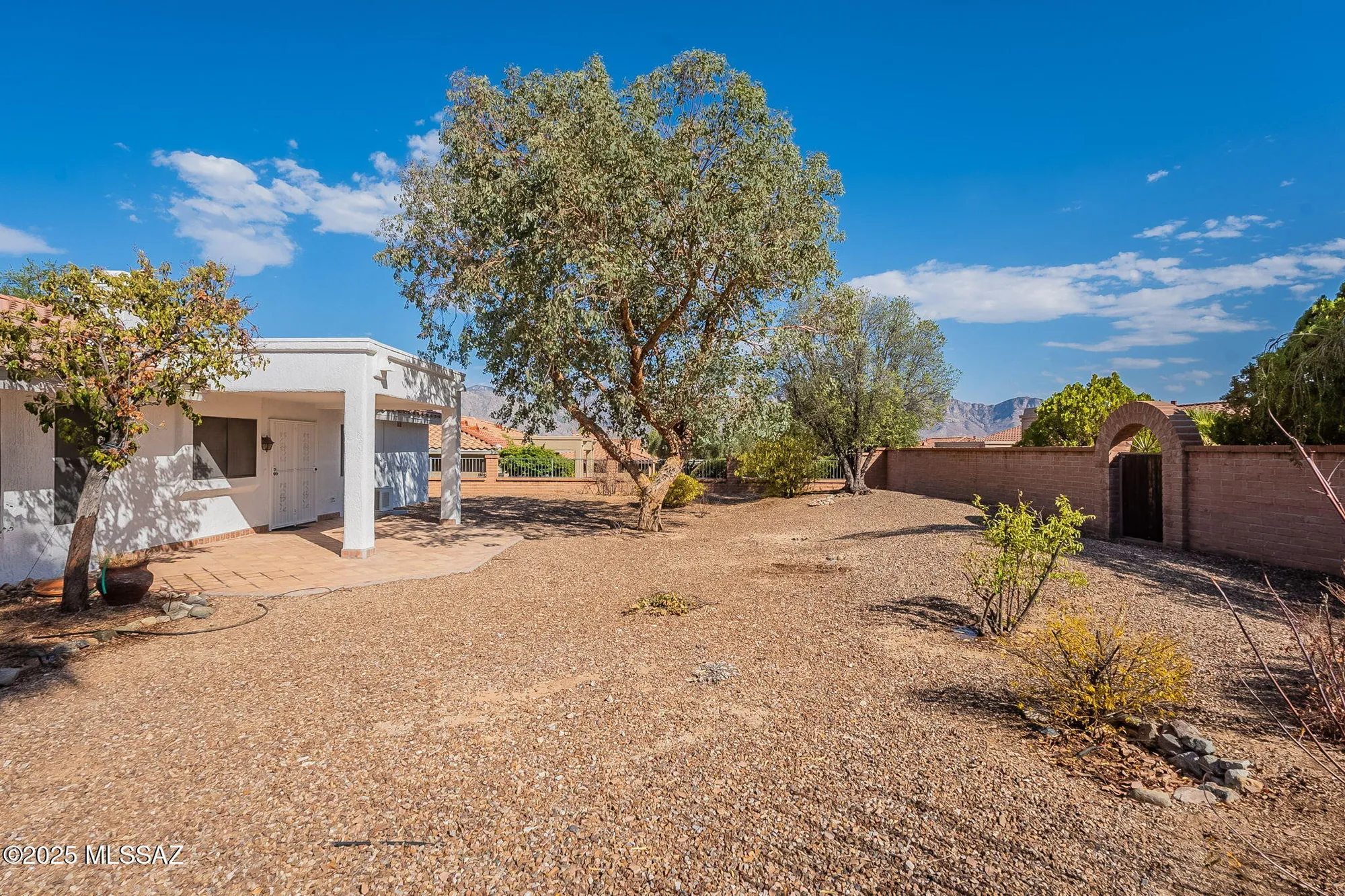 Property Slideshow image 32 of 39 | 14561 n line post ln, Oro Valley, AZ, 85755