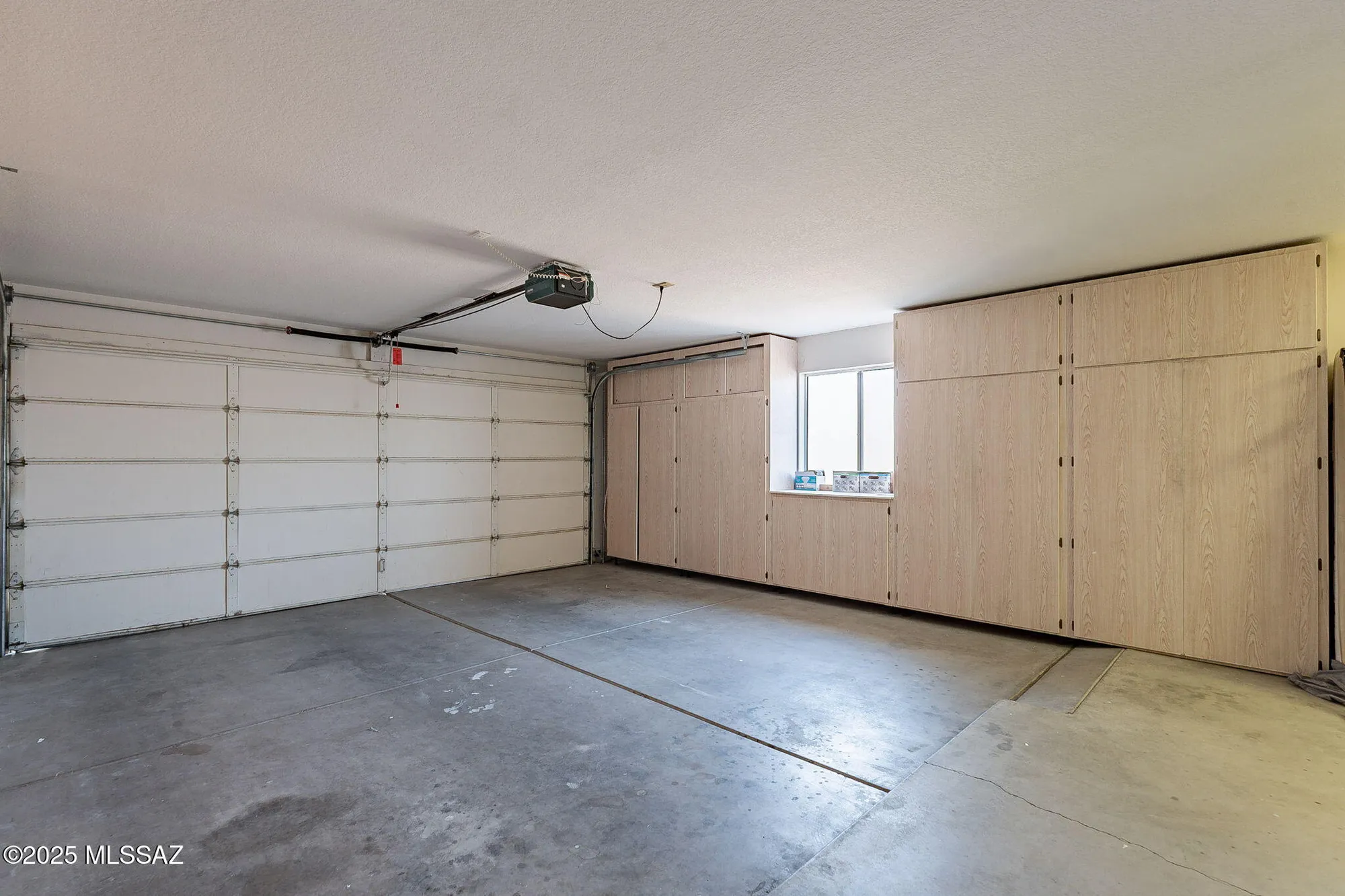 Property Slideshow image 26 of 39 | 14561 n line post ln, Oro Valley, AZ, 85755