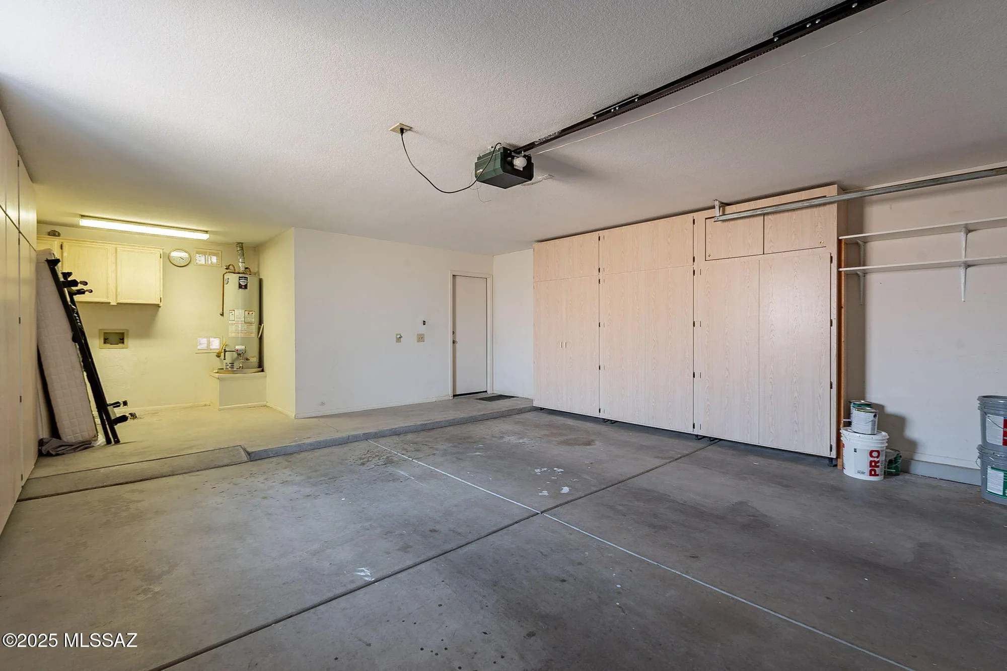 Property Slideshow image 27 of 39 | 14561 n line post ln, Oro Valley, AZ, 85755