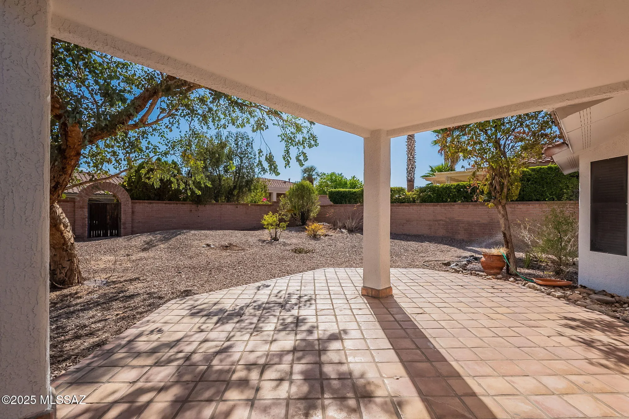 Property Slideshow image 28 of 39 | 14561 n line post ln, Oro Valley, AZ, 85755