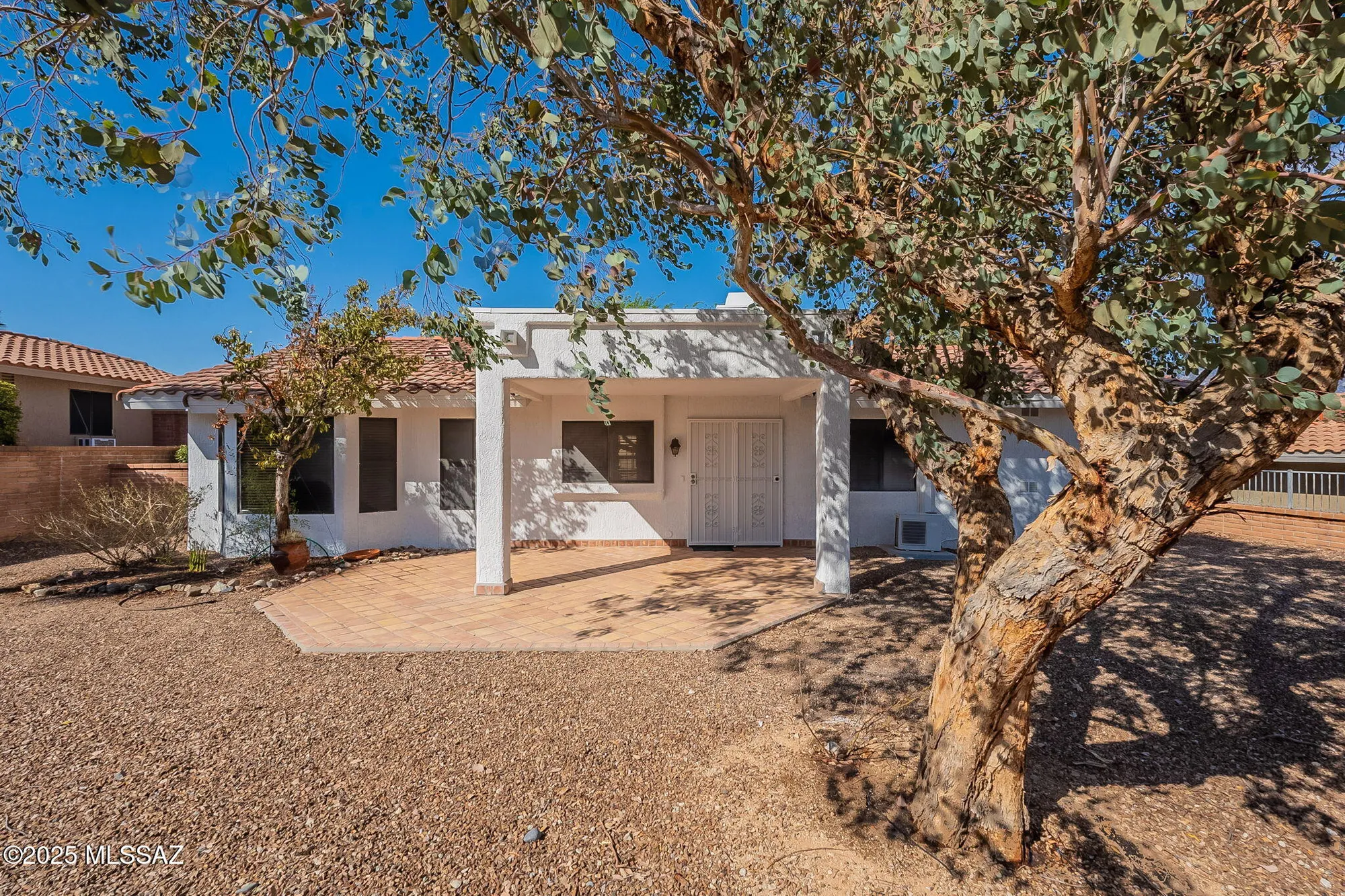 Property Slideshow image 34 of 39 | 14561 n line post ln, Oro Valley, AZ, 85755