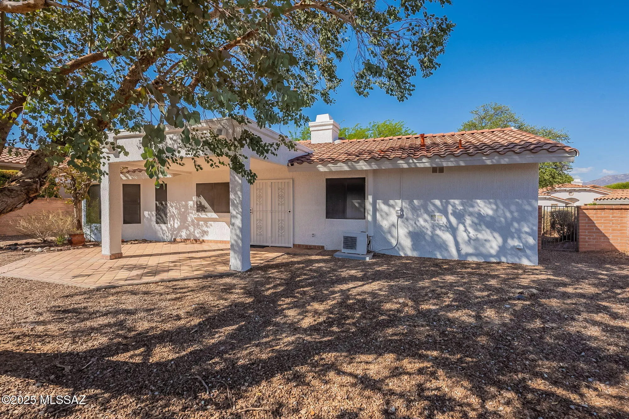 Property Slideshow image 35 of 39 | 14561 n line post ln, Oro Valley, AZ, 85755