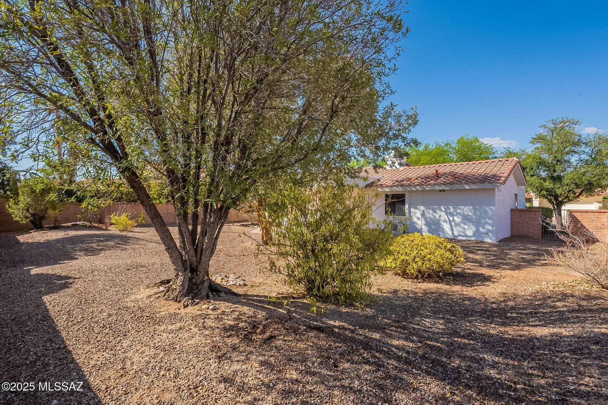 Property Slideshow image 36 of 39 | 14561 n line post ln, Oro Valley, AZ, 85755
