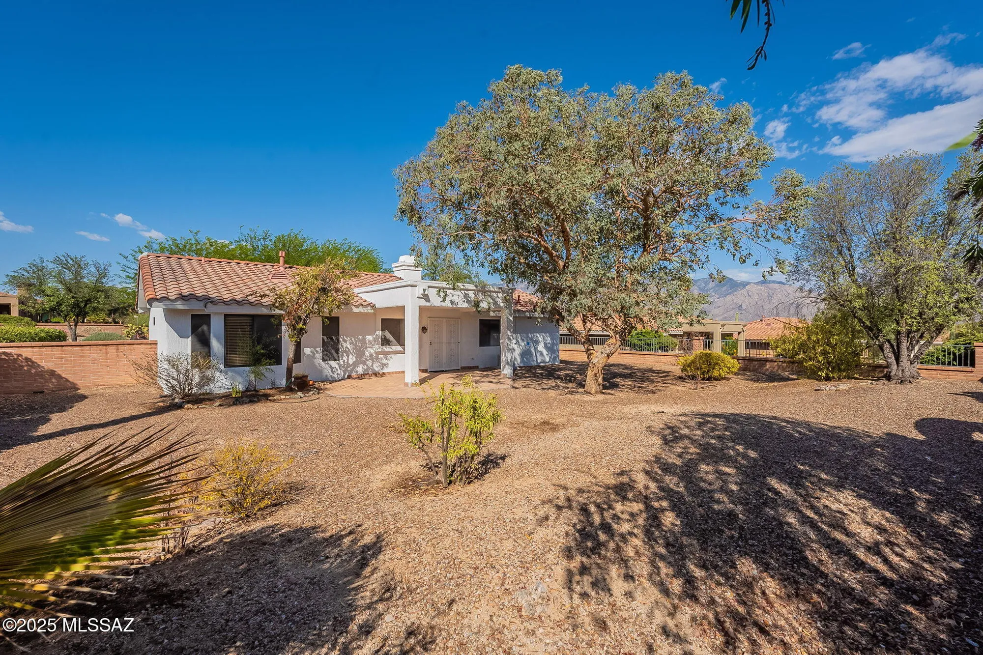 Property Slideshow image 33 of 39 | 14561 n line post ln, Oro Valley, AZ, 85755
