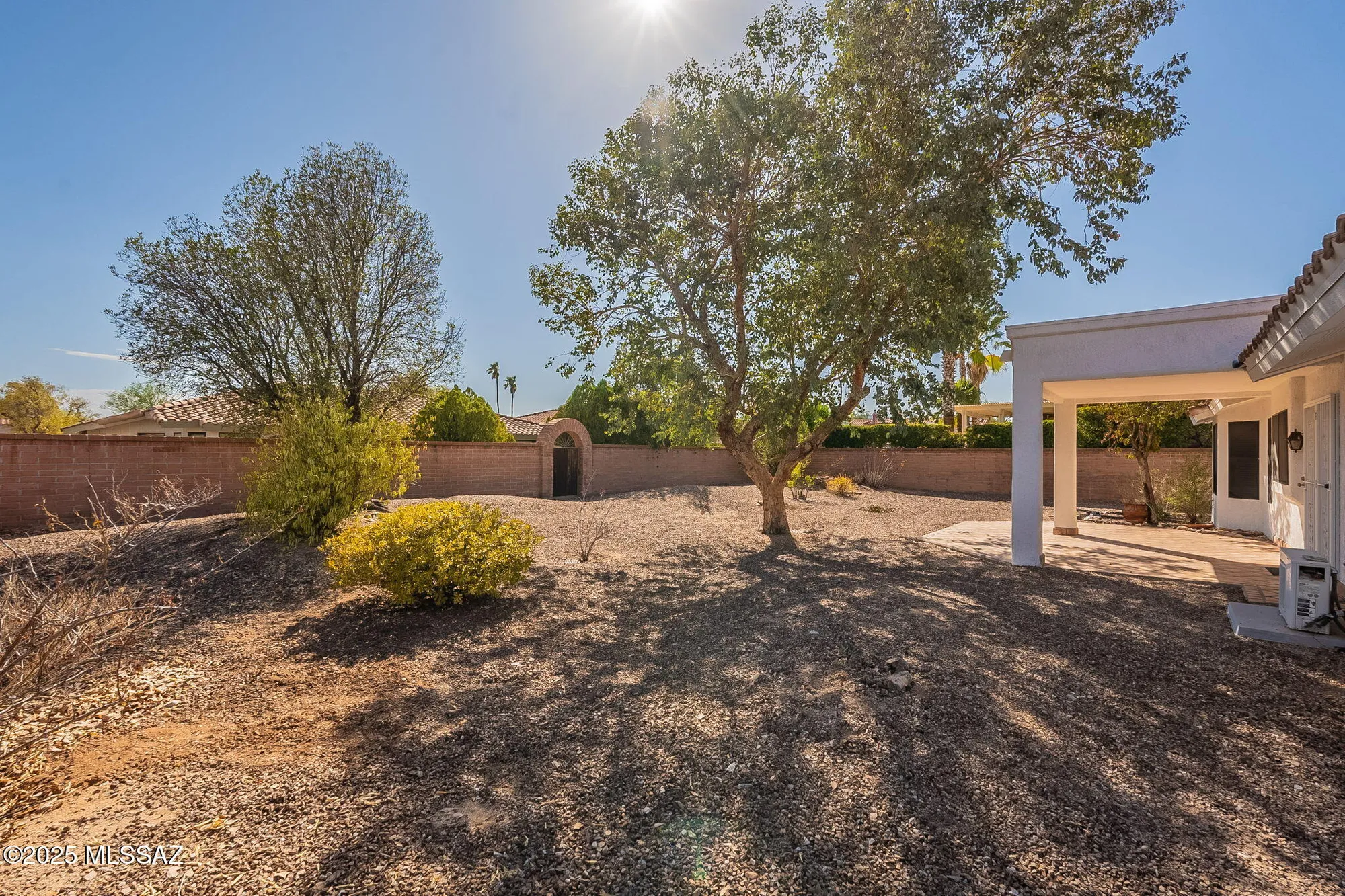 Property Slideshow image 39 of 39 | 14561 n line post ln, Oro Valley, AZ, 85755