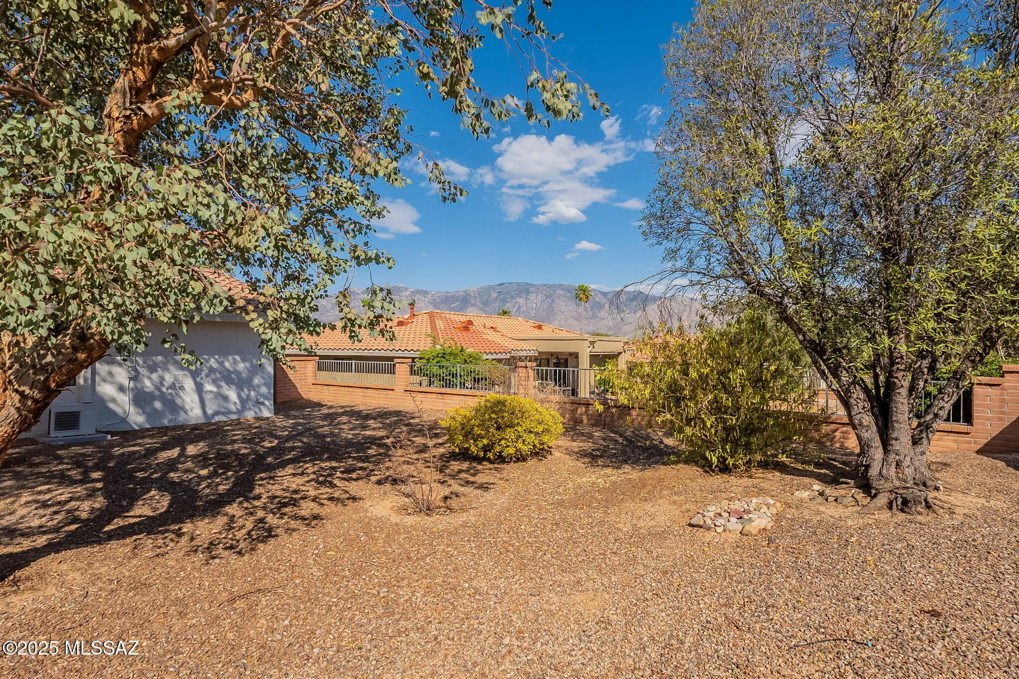 Property Slideshow image 37 of 39 | 14561 n line post ln, Oro Valley, AZ, 85755