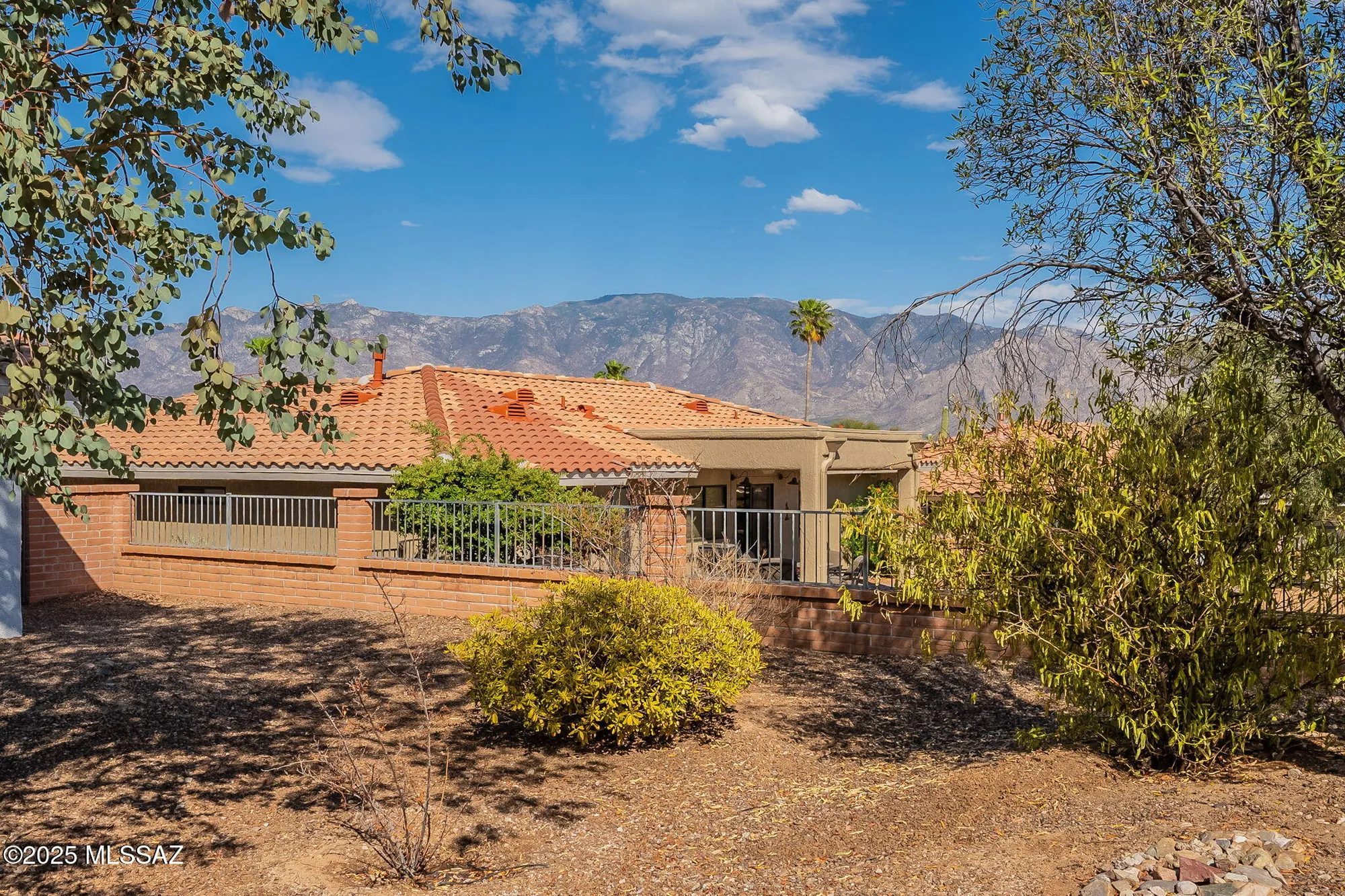 Property Slideshow image 38 of 39 | 14561 n line post ln, Oro Valley, AZ, 85755