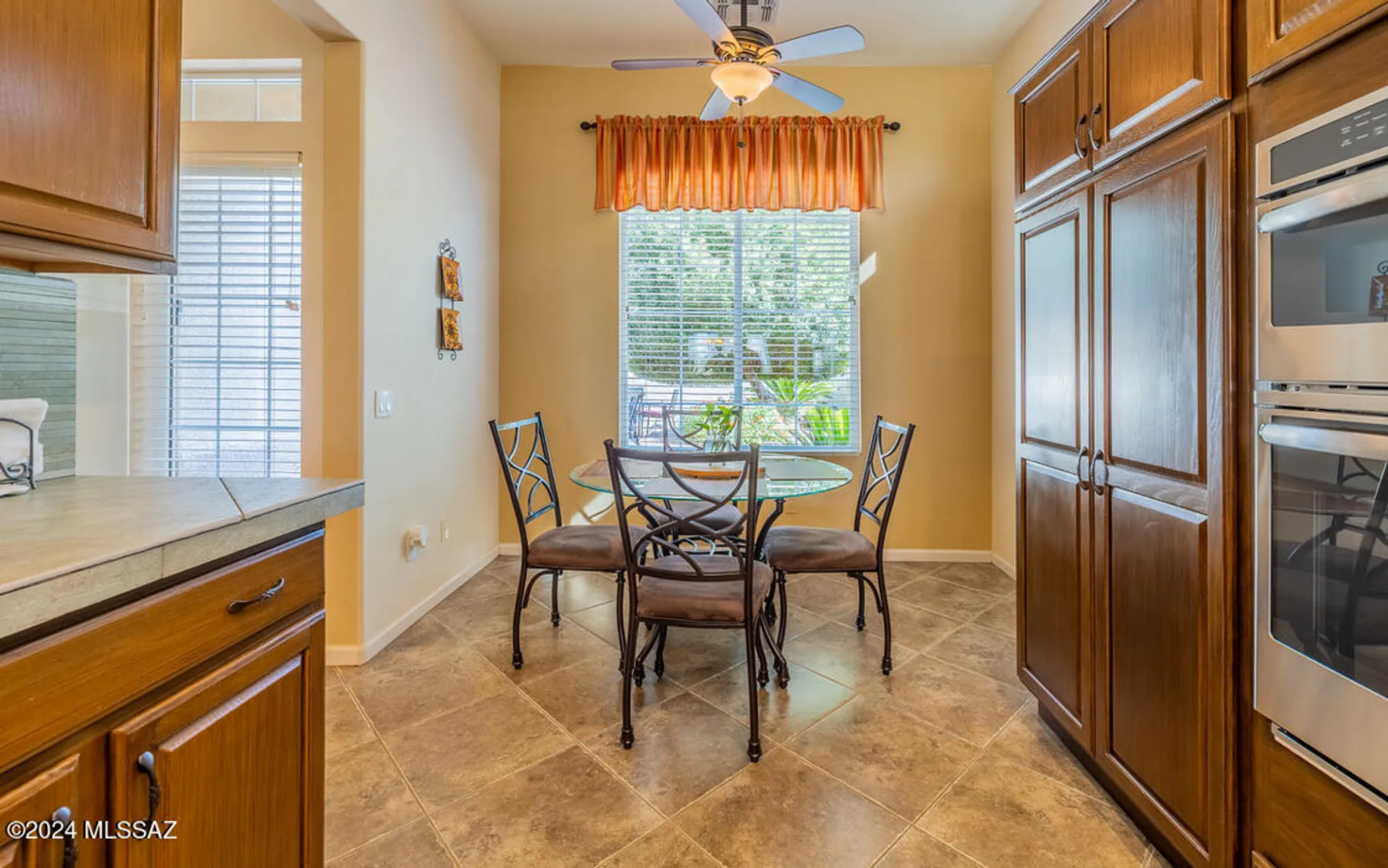 Property Slideshow image 18 of 42 | 13497 n heritage gateway ave, Marana, AZ, 85658