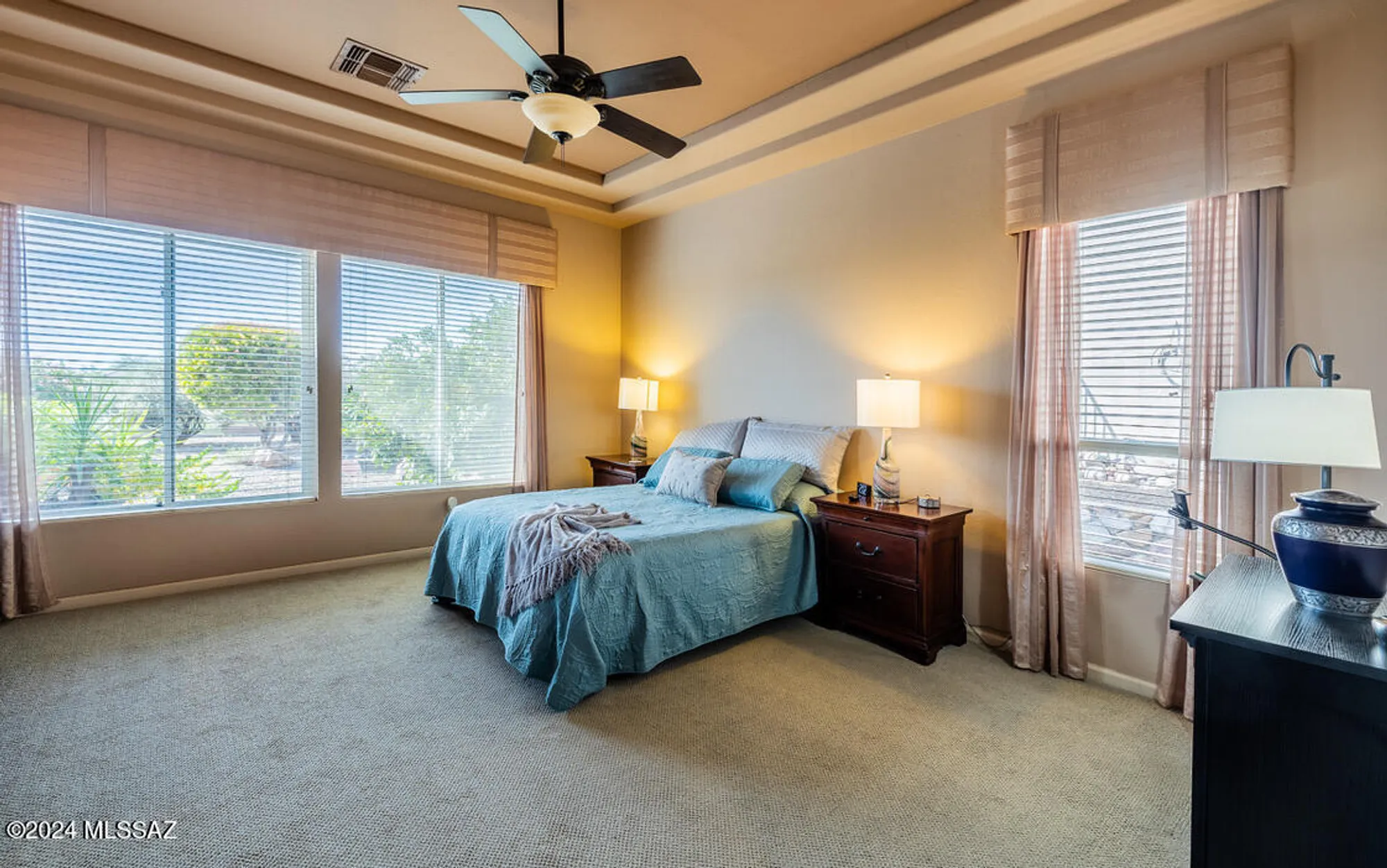 Property Slideshow image 19 of 42 | 13497 n heritage gateway ave, Marana, AZ, 85658