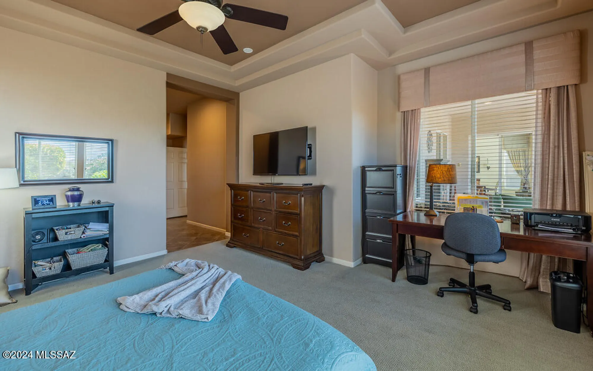 Property Slideshow image 21 of 42 | 13497 n heritage gateway ave, Marana, AZ, 85658