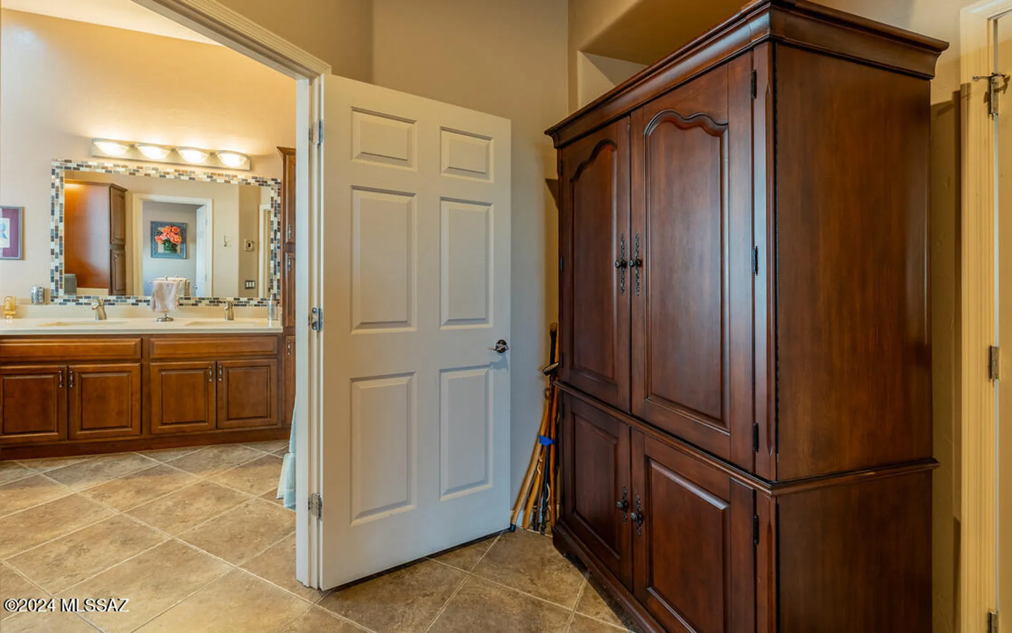 Property Slideshow image 22 of 42 | 13497 n heritage gateway ave, Marana, AZ, 85658