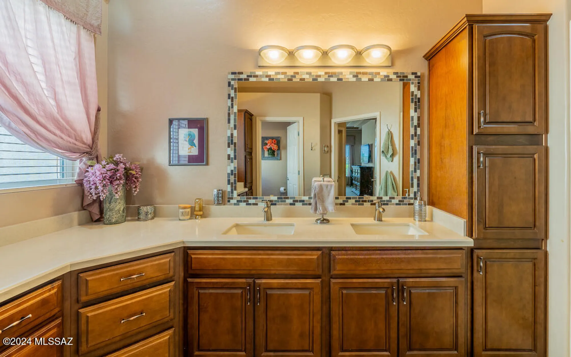 Property Slideshow image 24 of 42 | 13497 n heritage gateway ave, Marana, AZ, 85658
