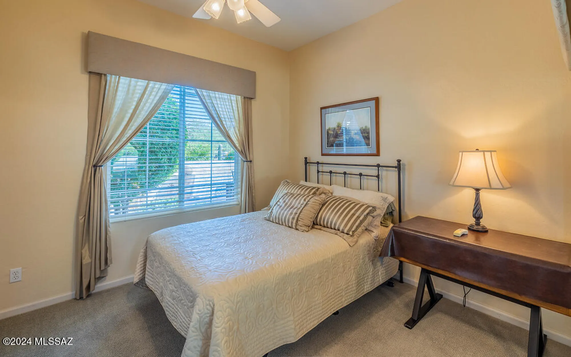 Property Slideshow image 25 of 42 | 13497 n heritage gateway ave, Marana, AZ, 85658