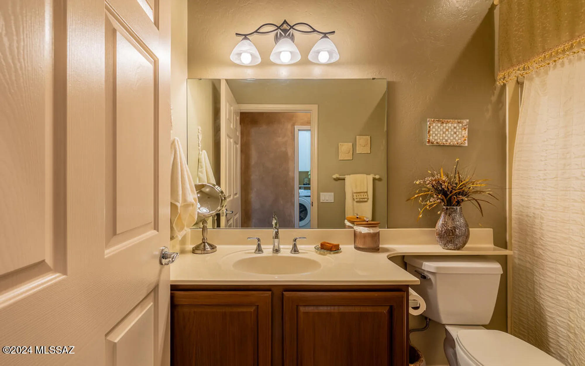 Property Slideshow image 27 of 42 | 13497 n heritage gateway ave, Marana, AZ, 85658