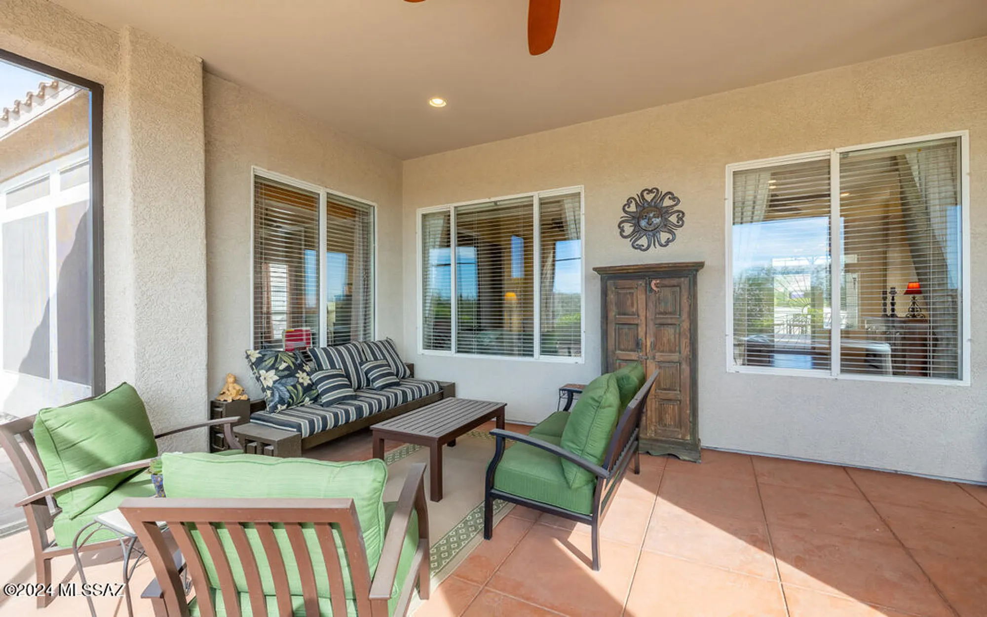 Property Slideshow image 31 of 42 | 13497 n heritage gateway ave, Marana, AZ, 85658