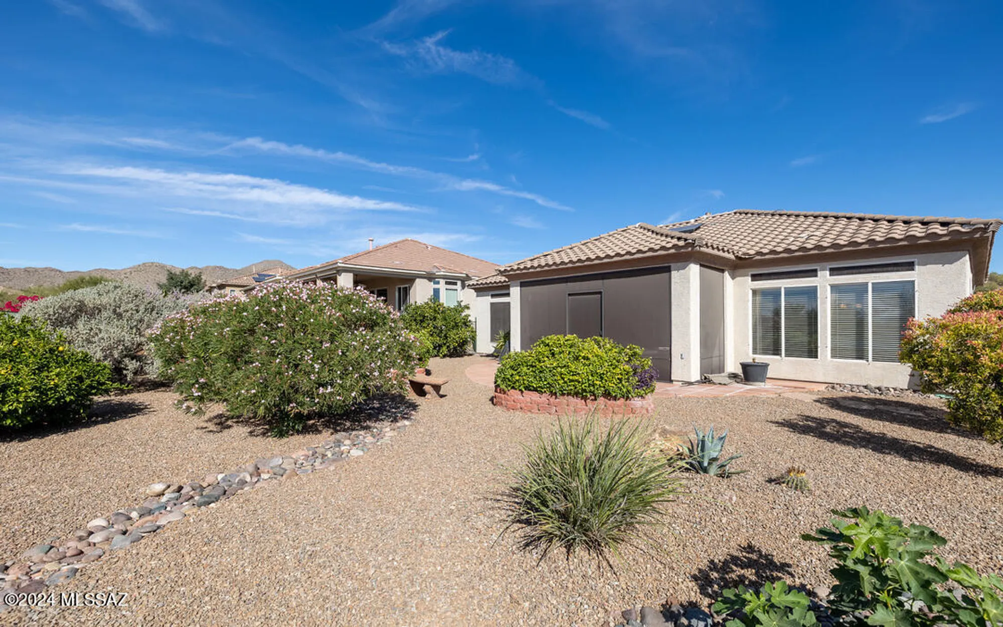 Property Slideshow image 34 of 42 | 13497 n heritage gateway ave, Marana, AZ, 85658