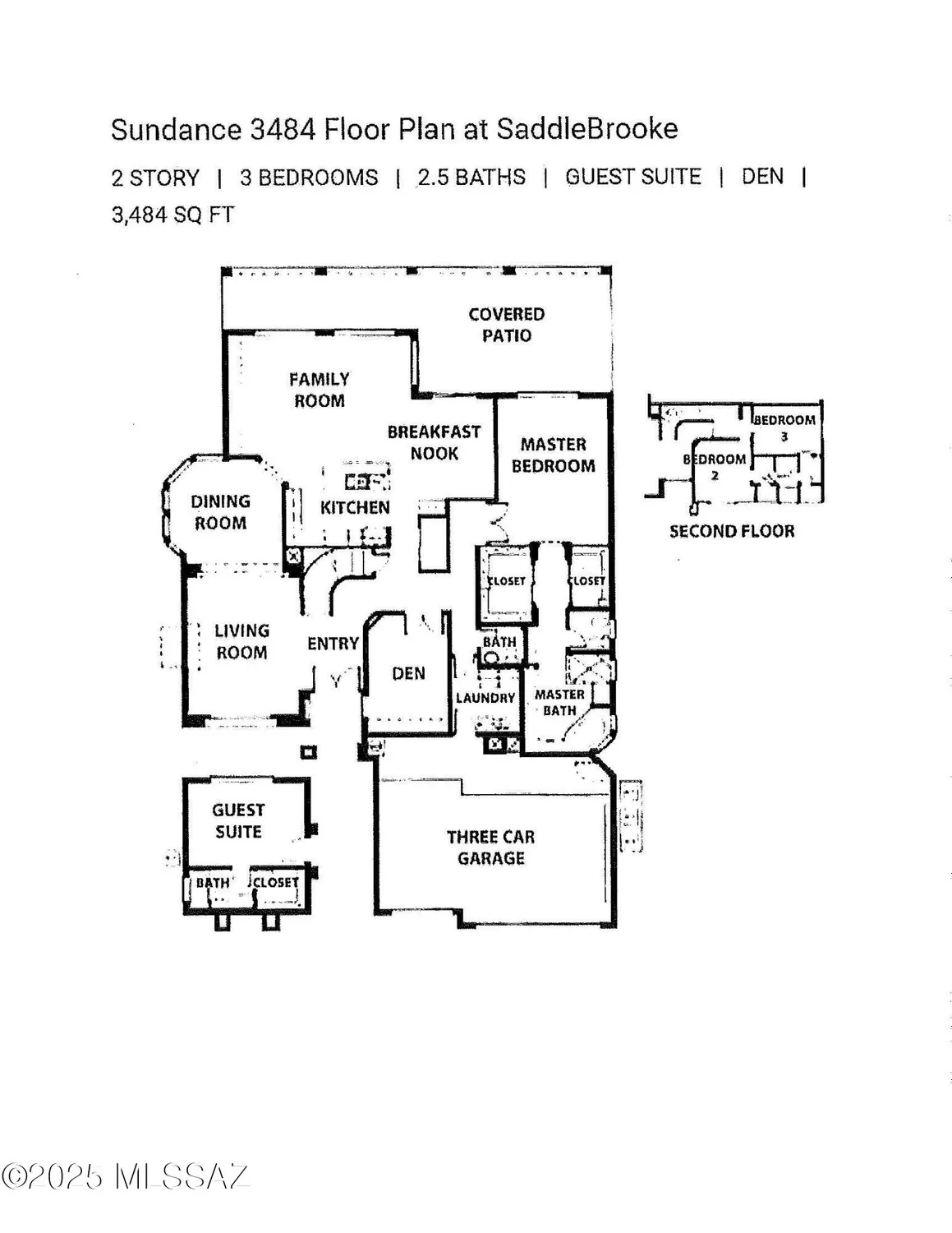 Property Slideshow image 50 of 51 | 63111 e mountain crest dr, Tucson, AZ, 85739
