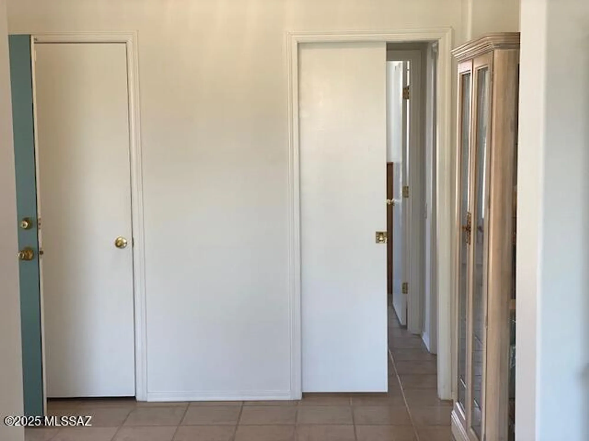 Property Slideshow image 22 of 32 | 1942 w amblemorn dr, Green Valley, AZ, 85622