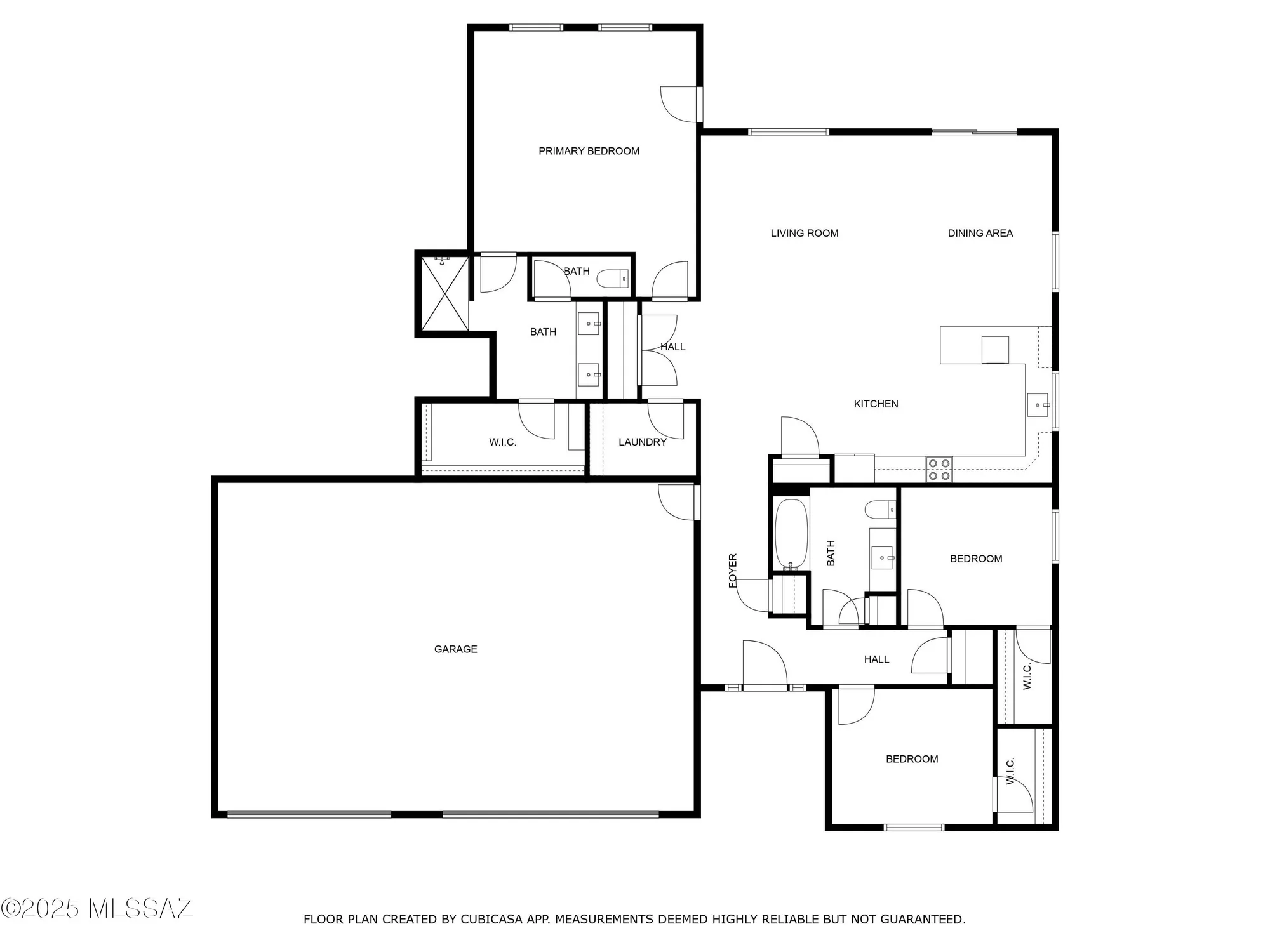 Property Slideshow image 49 of 50 | 121 w calle escudilla, Green Valley, AZ, 85614