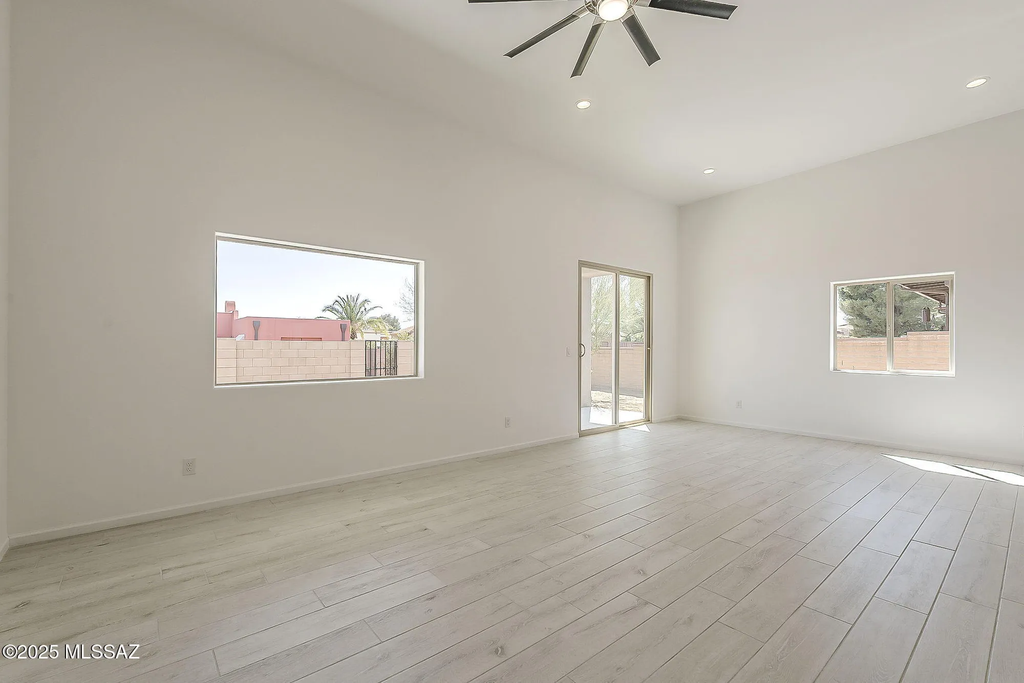 Property Slideshow image 8 of 50 | 121 w calle escudilla, Green Valley, AZ, 85614