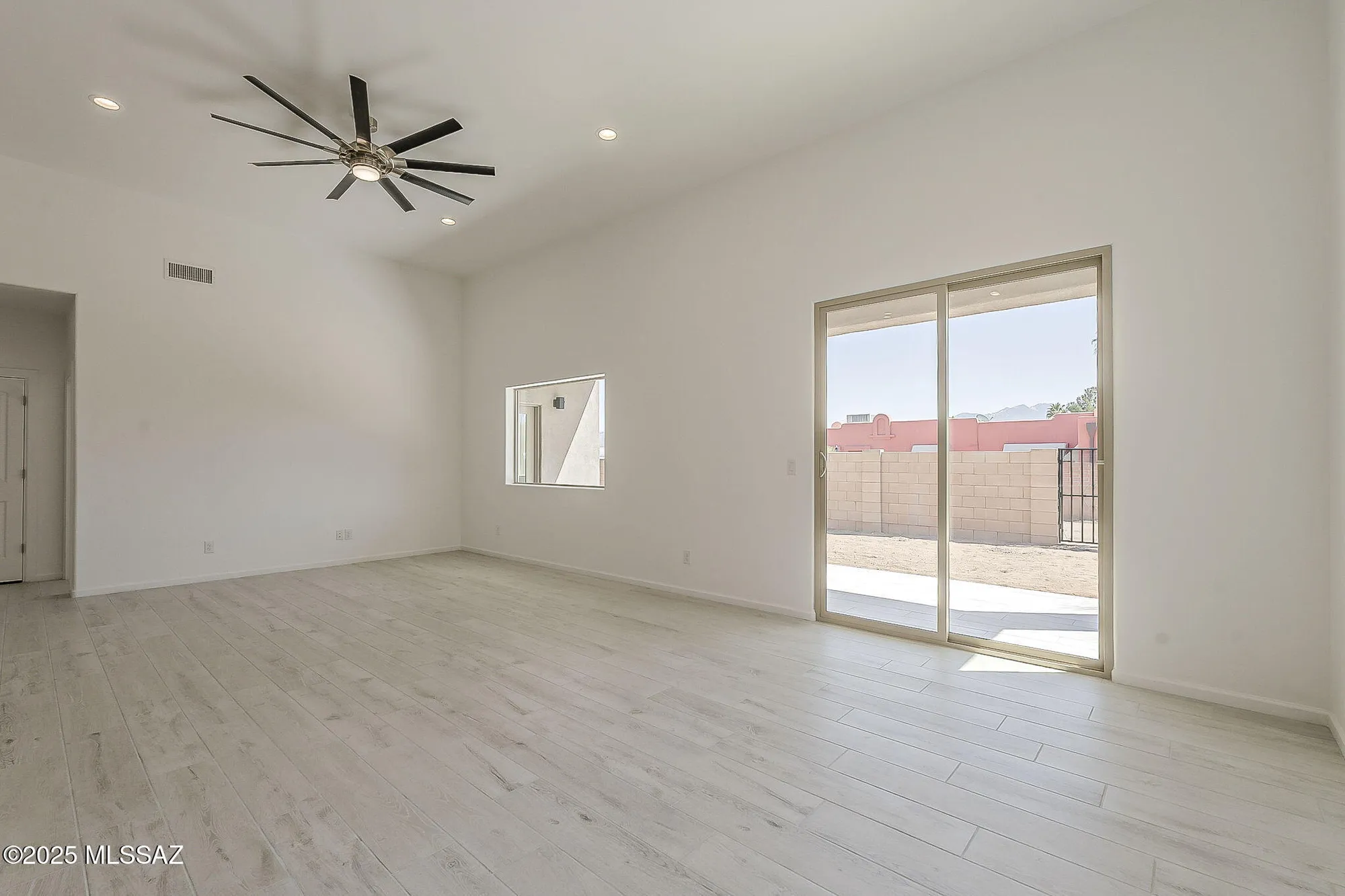Property Slideshow image 9 of 50 | 121 w calle escudilla, Green Valley, AZ, 85614