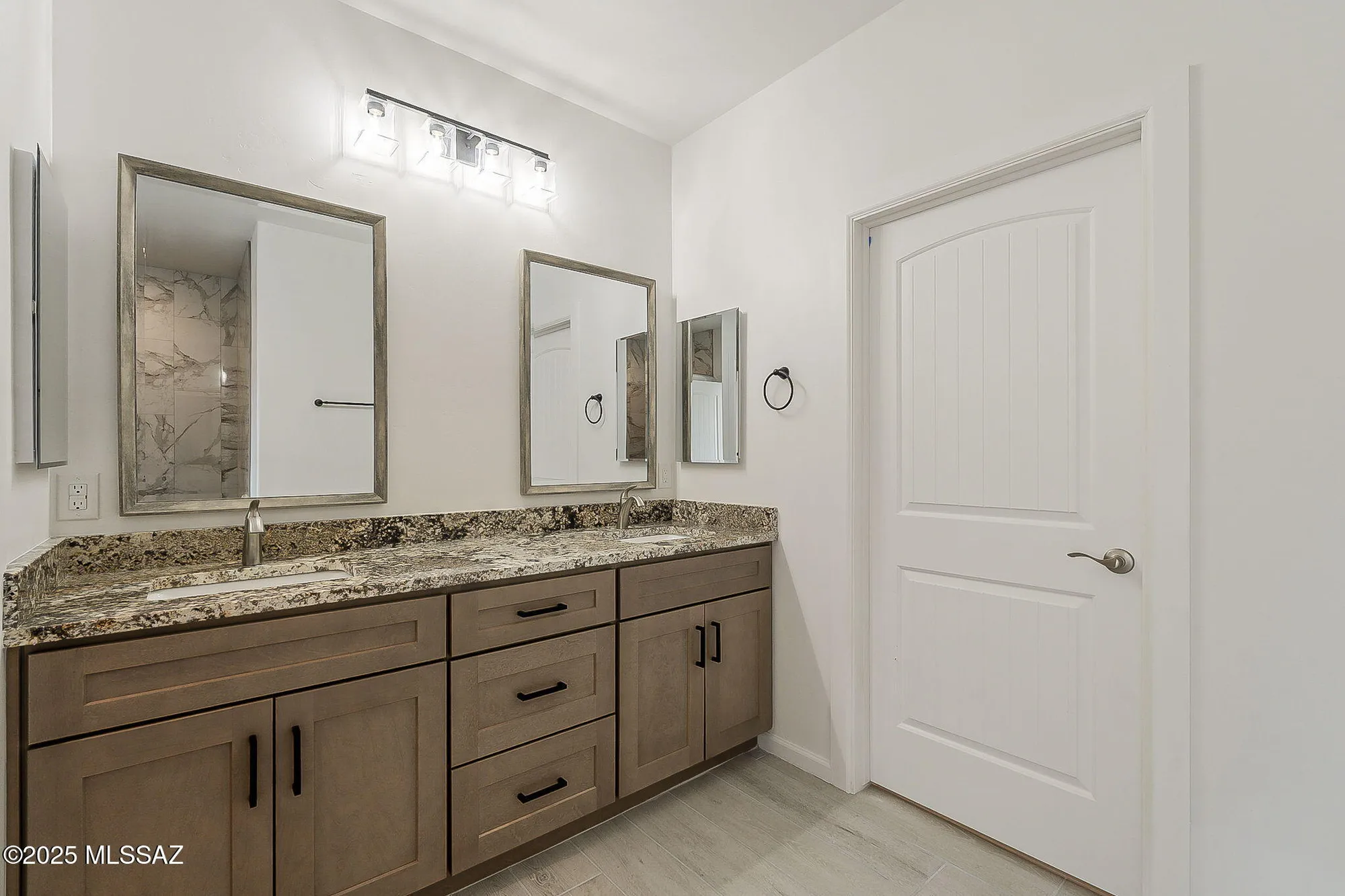 Property Slideshow image 20 of 50 | 121 w calle escudilla, Green Valley, AZ, 85614