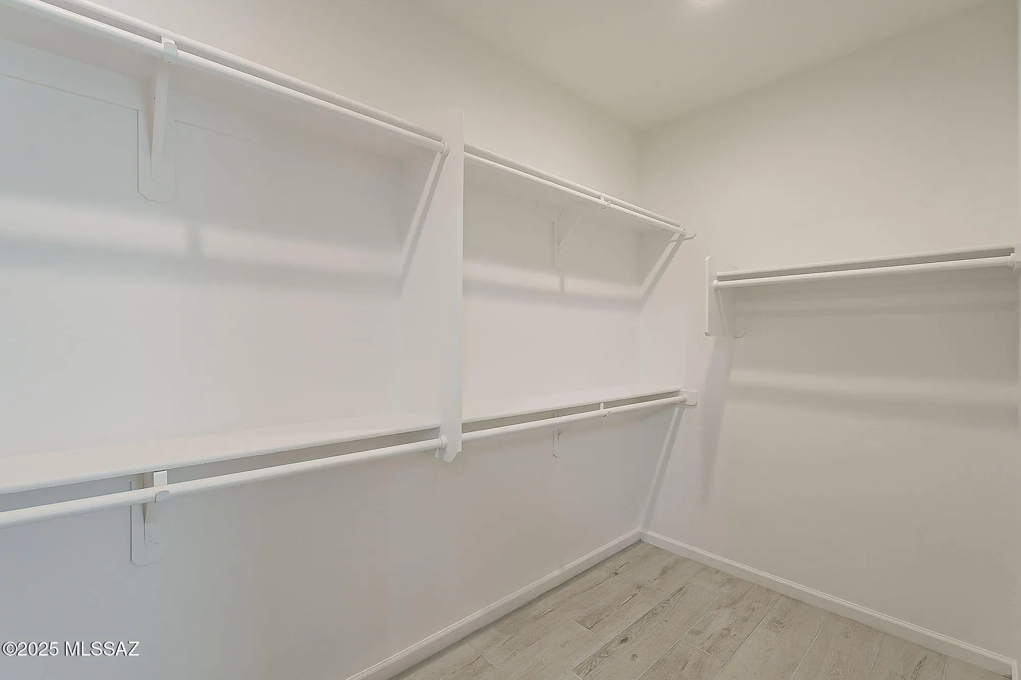 Property Slideshow image 22 of 50 | 121 w calle escudilla, Green Valley, AZ, 85614