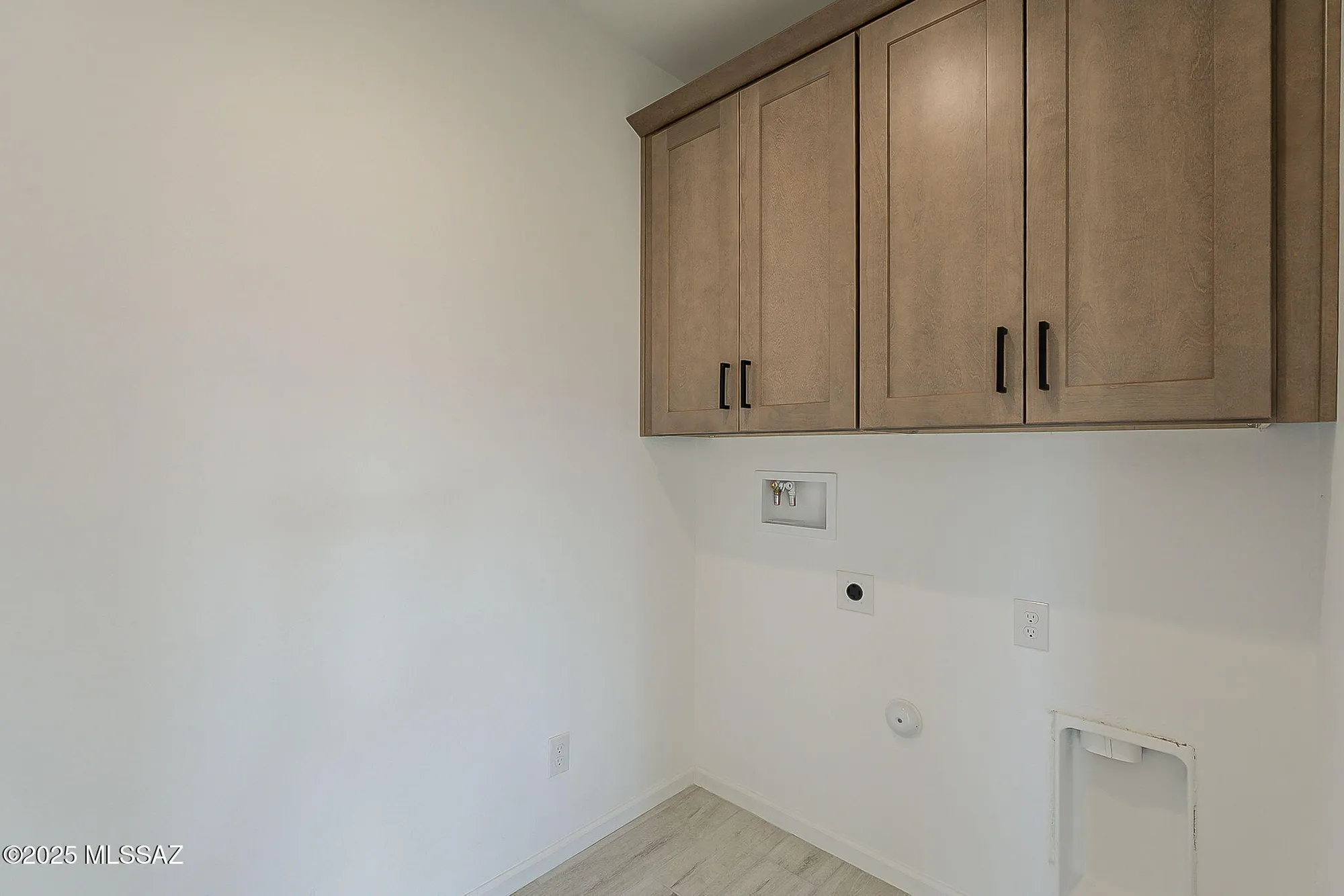 Property Slideshow image 23 of 50 | 121 w calle escudilla, Green Valley, AZ, 85614