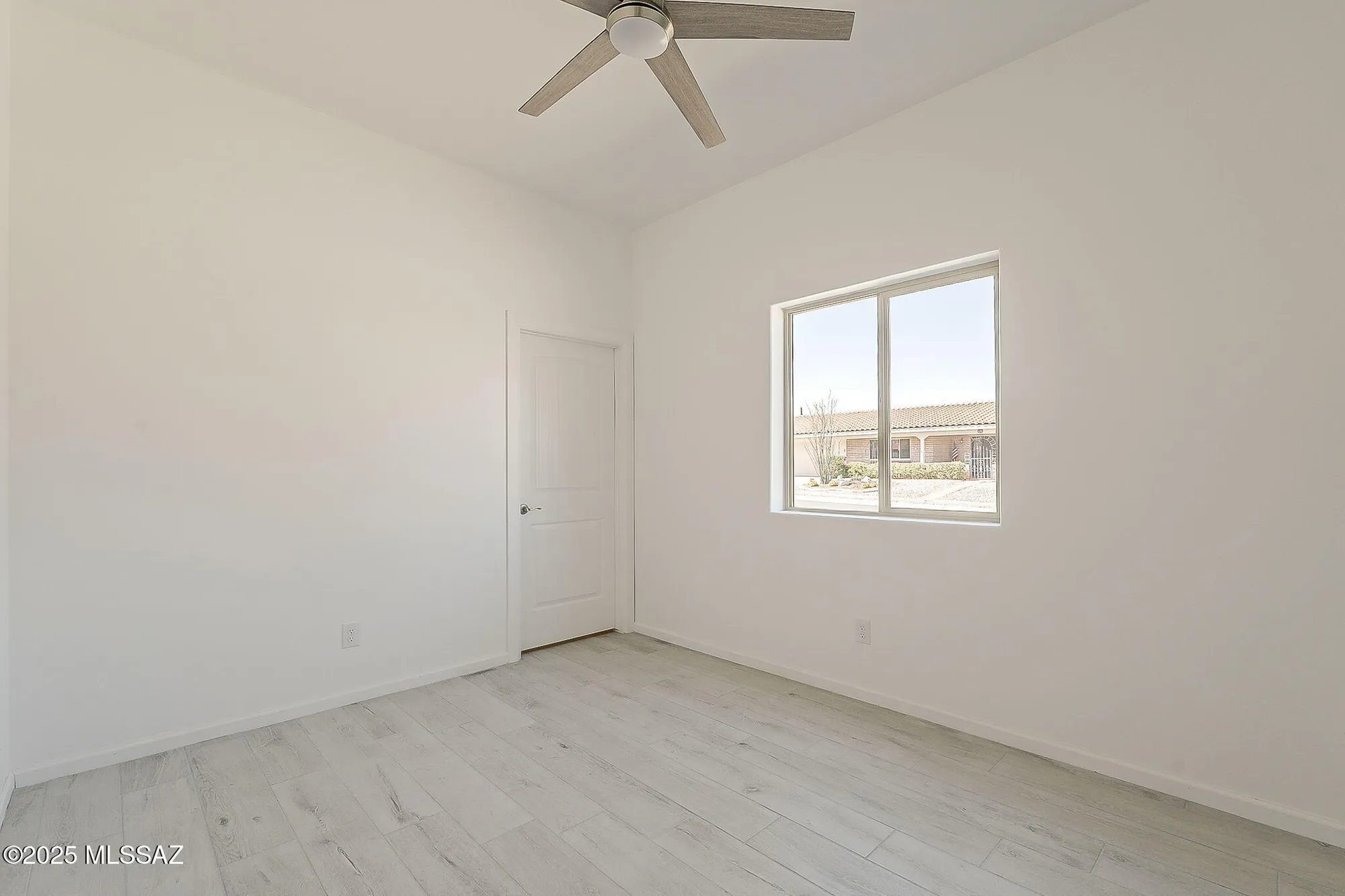 Property Slideshow image 24 of 50 | 121 w calle escudilla, Green Valley, AZ, 85614